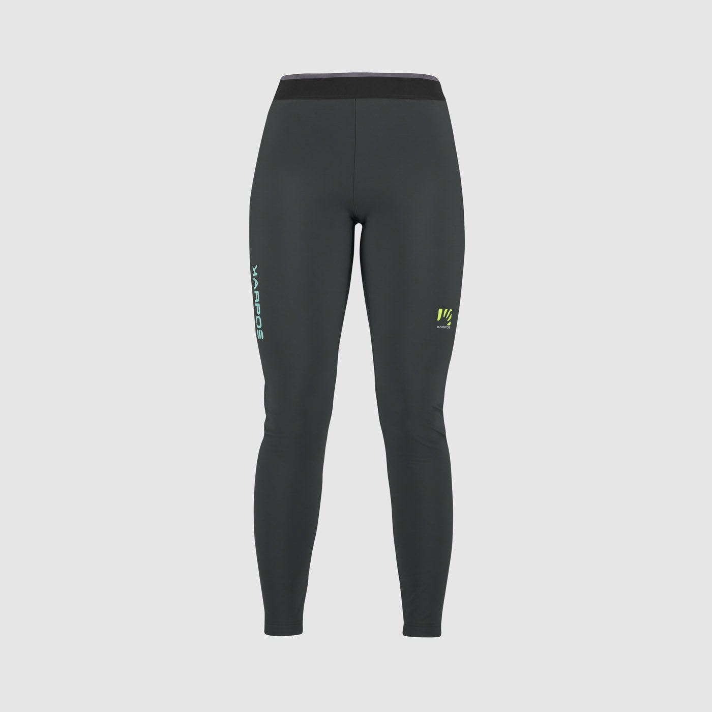 FEDERA W TIGHT