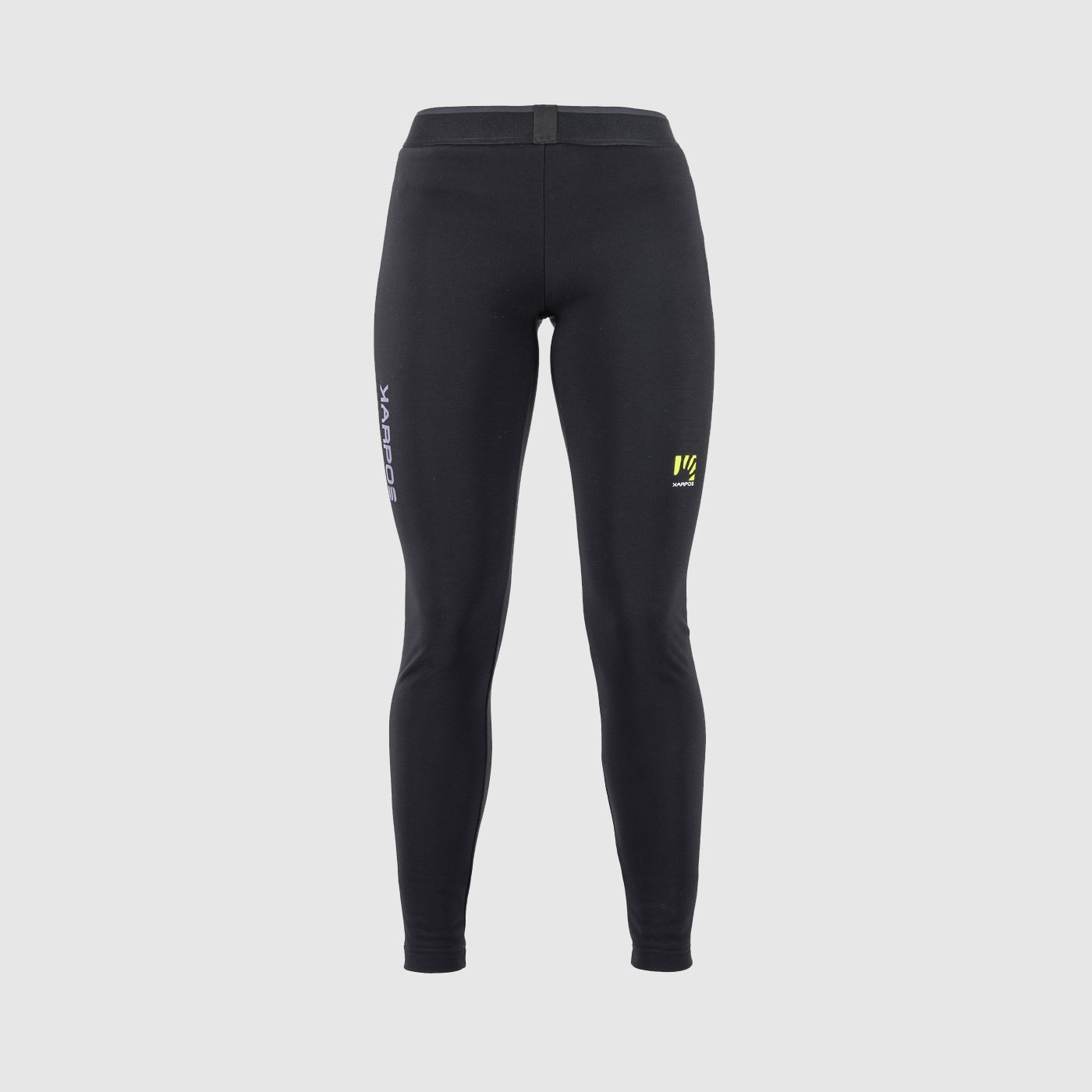 FEDERA W TIGHTS FEDERA W TIGHTS