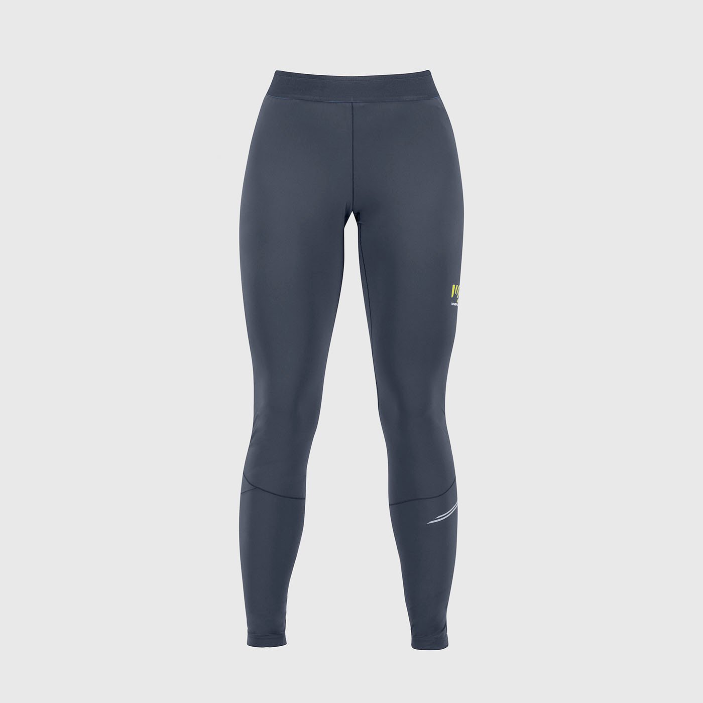 LAVAREDO W TIGHT LAVAREDO W TIGHT