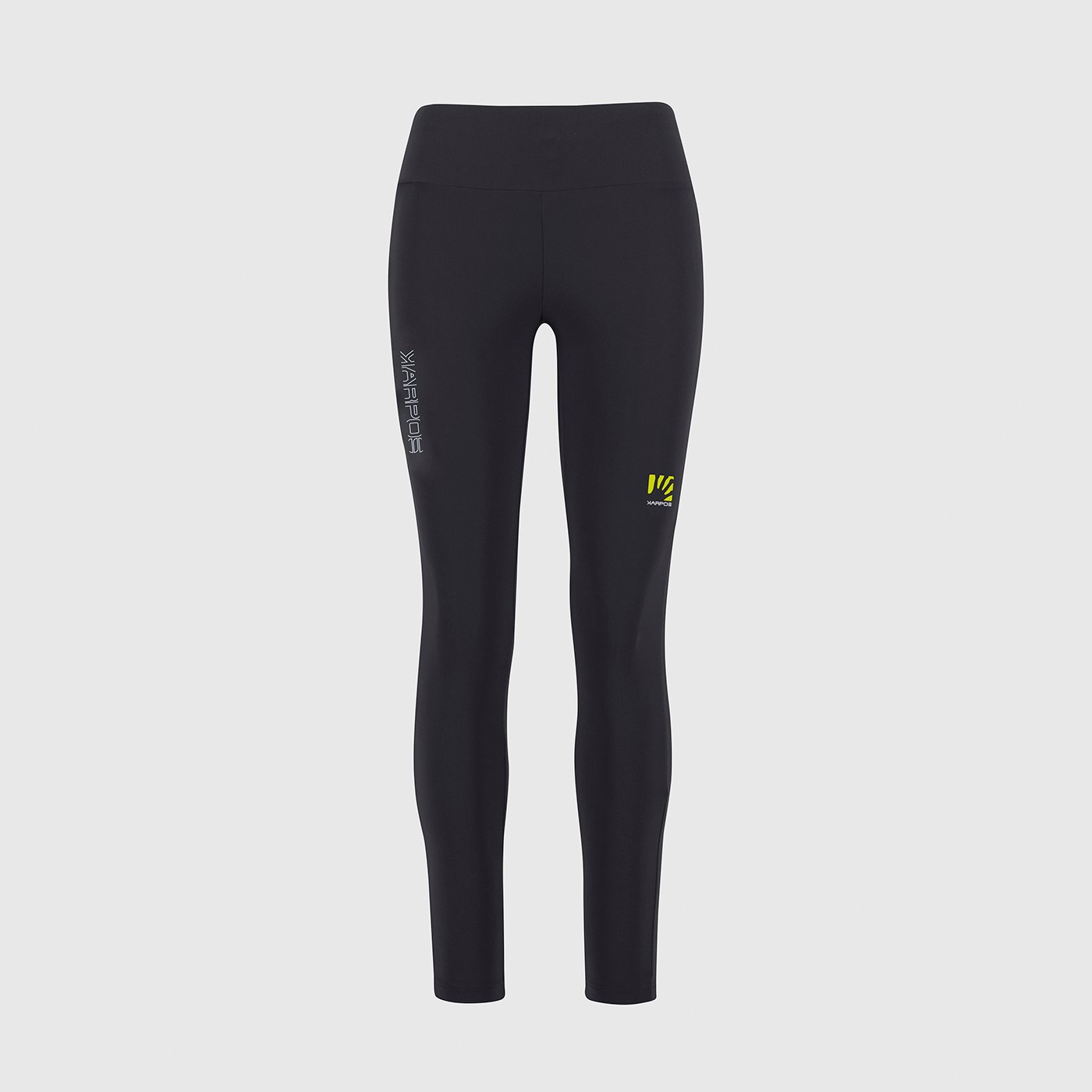 ROCK EVO W TIGHTS ROCK EVO W TIGHTS