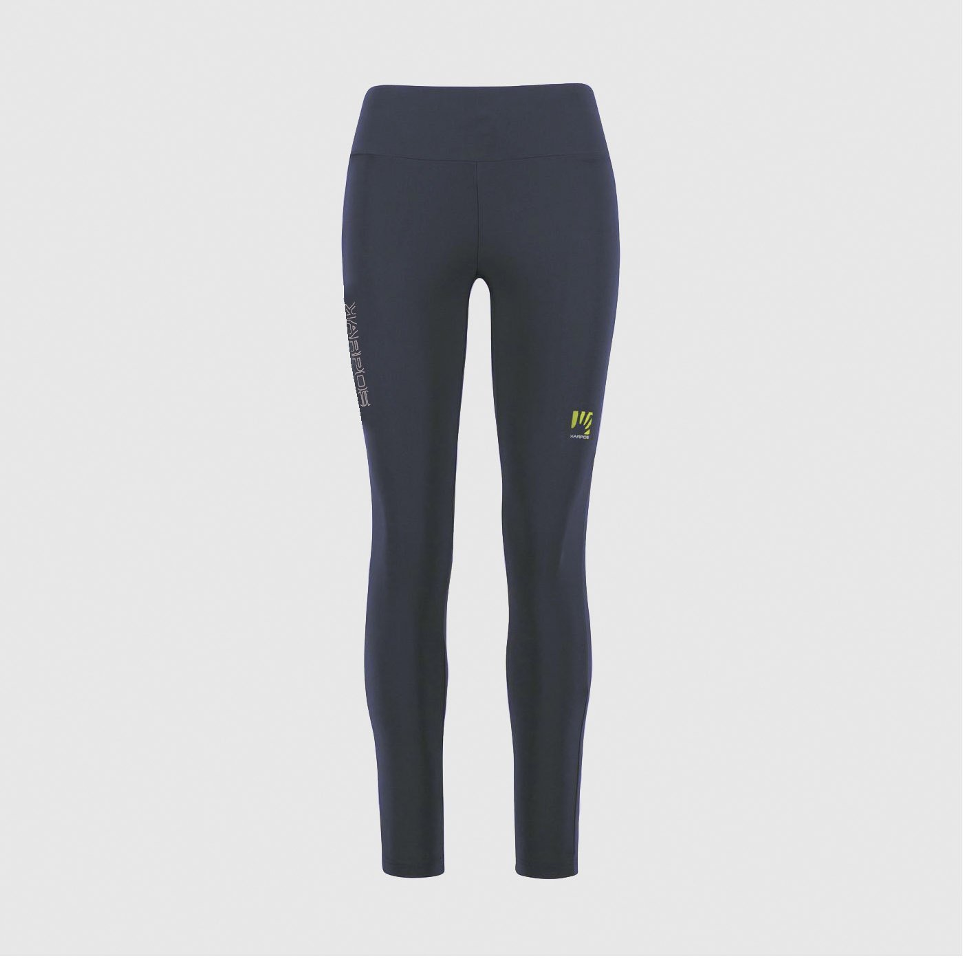 ROCK EVO W TIGHTS ROCK EVO W TIGHTS