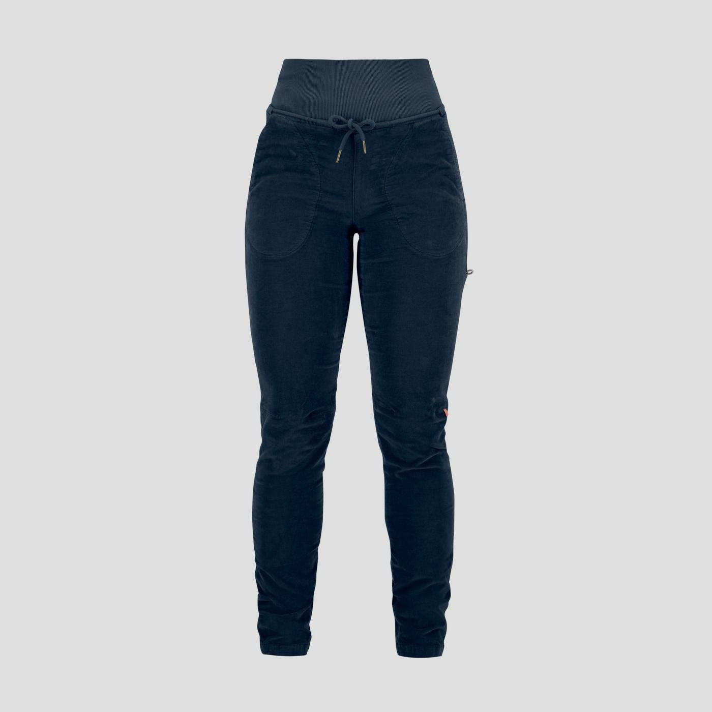 ABETE EVO W PANT ABETE EVO W PANT