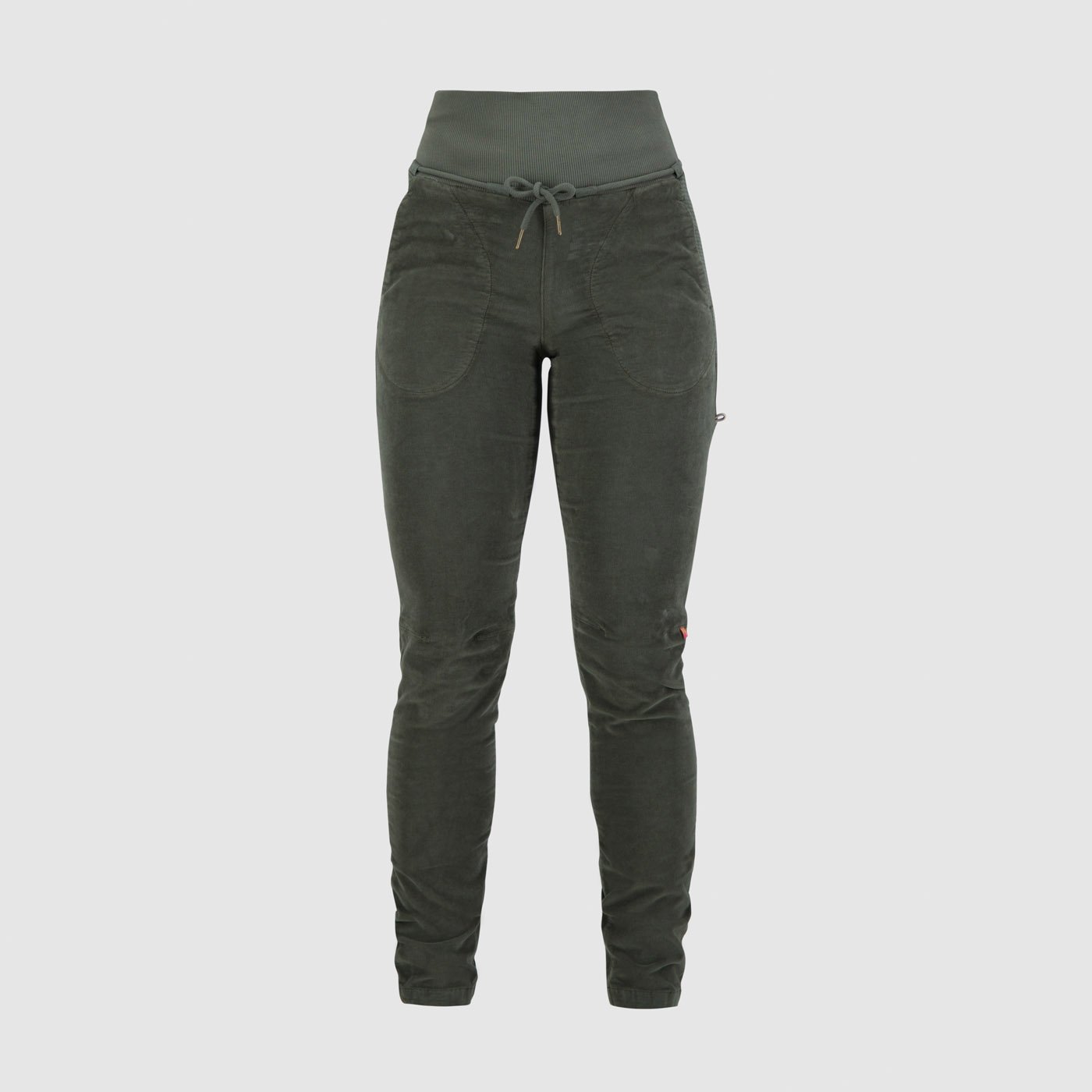 ABETE EVO W PANT