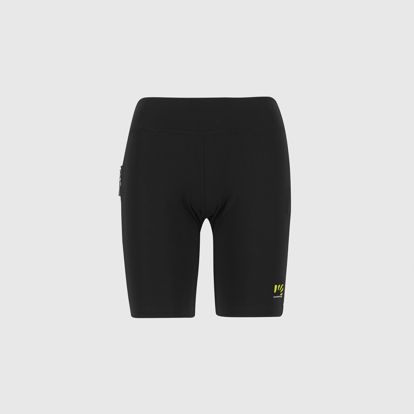 EASYGOING L W BERM EASYGOING L W BERM