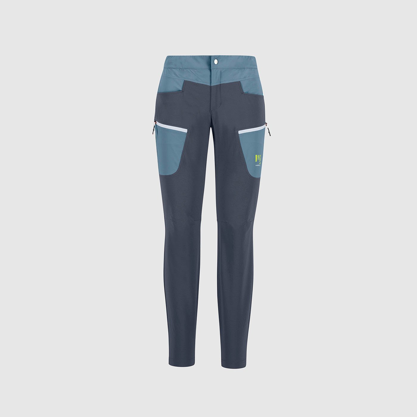LASTIA W PANTS LASTIA W PANTS