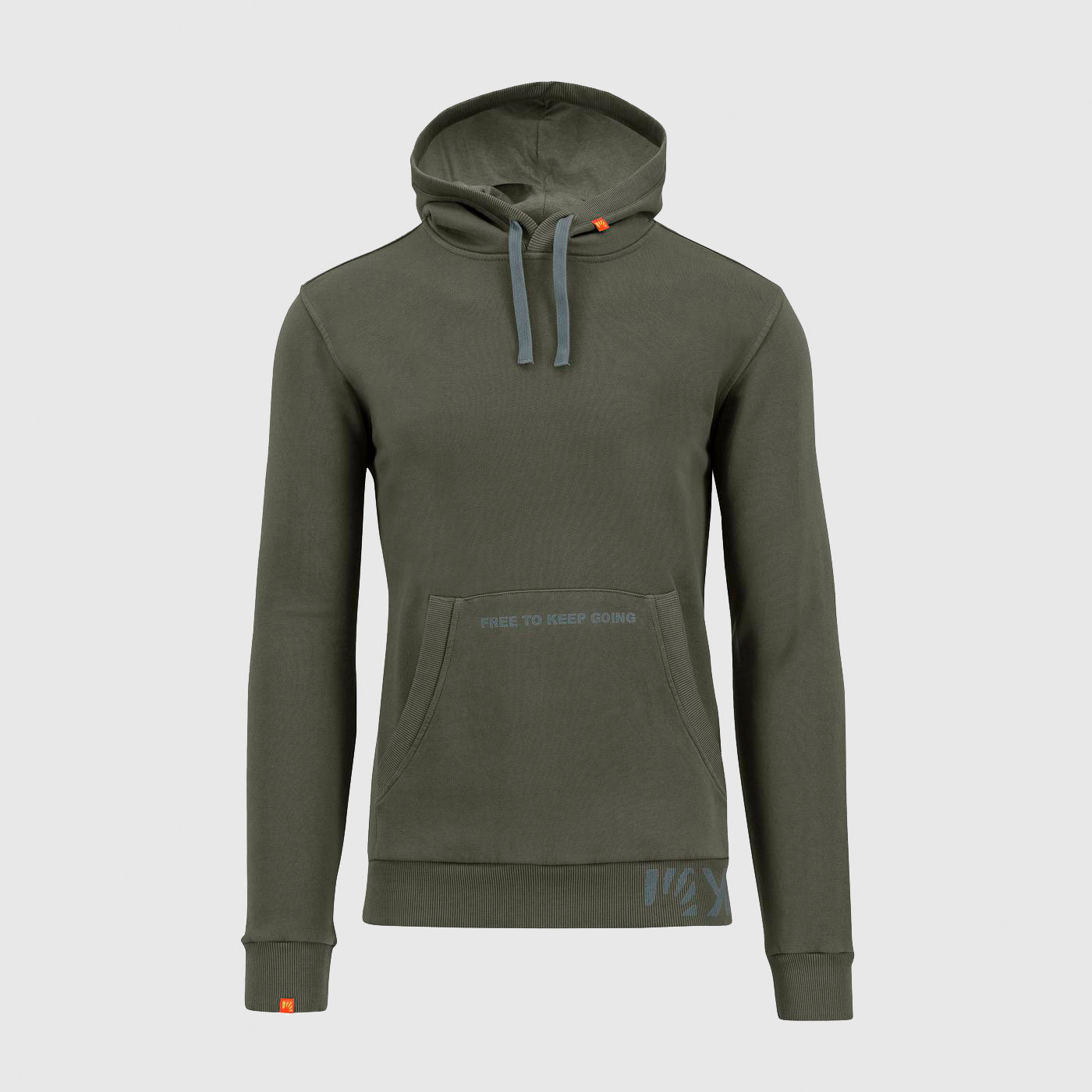 PICCHIO HOODIE