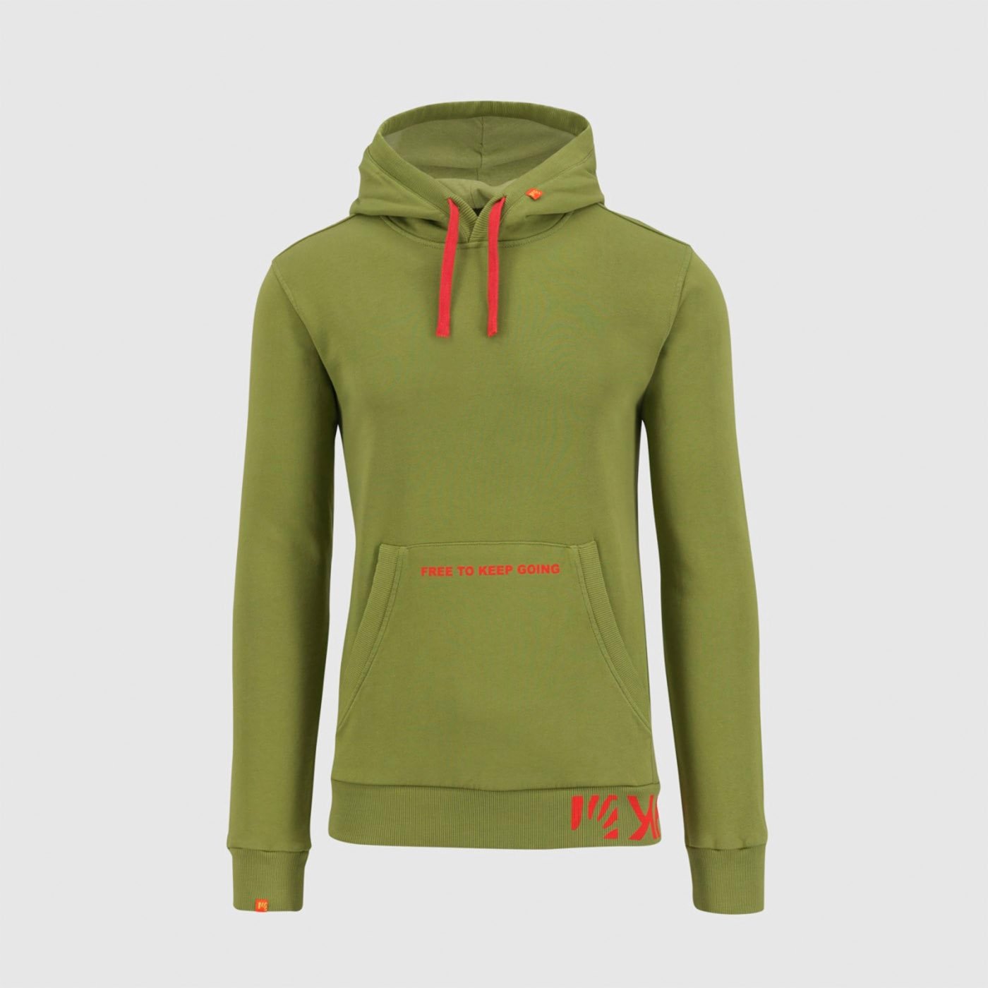 PICCHIO HOODIE