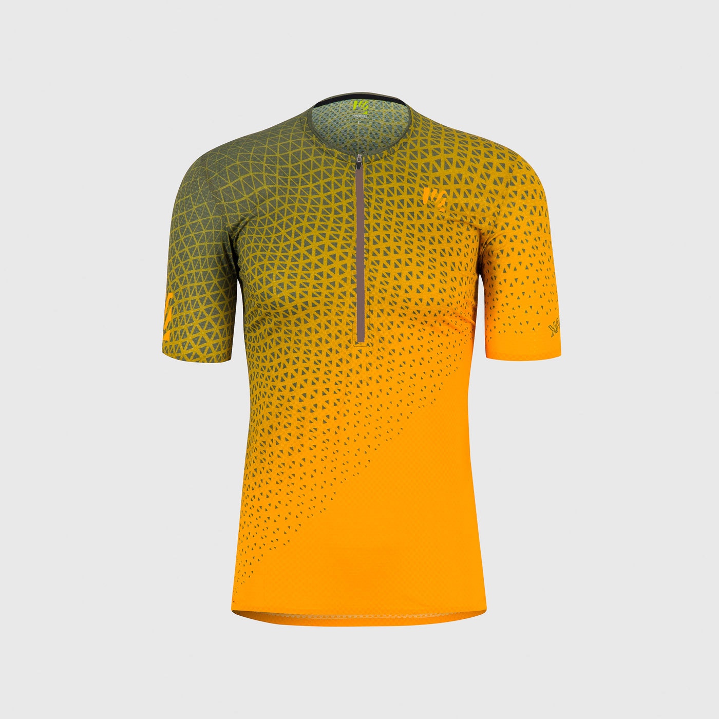 LAV. ULTRA TECH JRS LAV. ULTRA TECH JRS