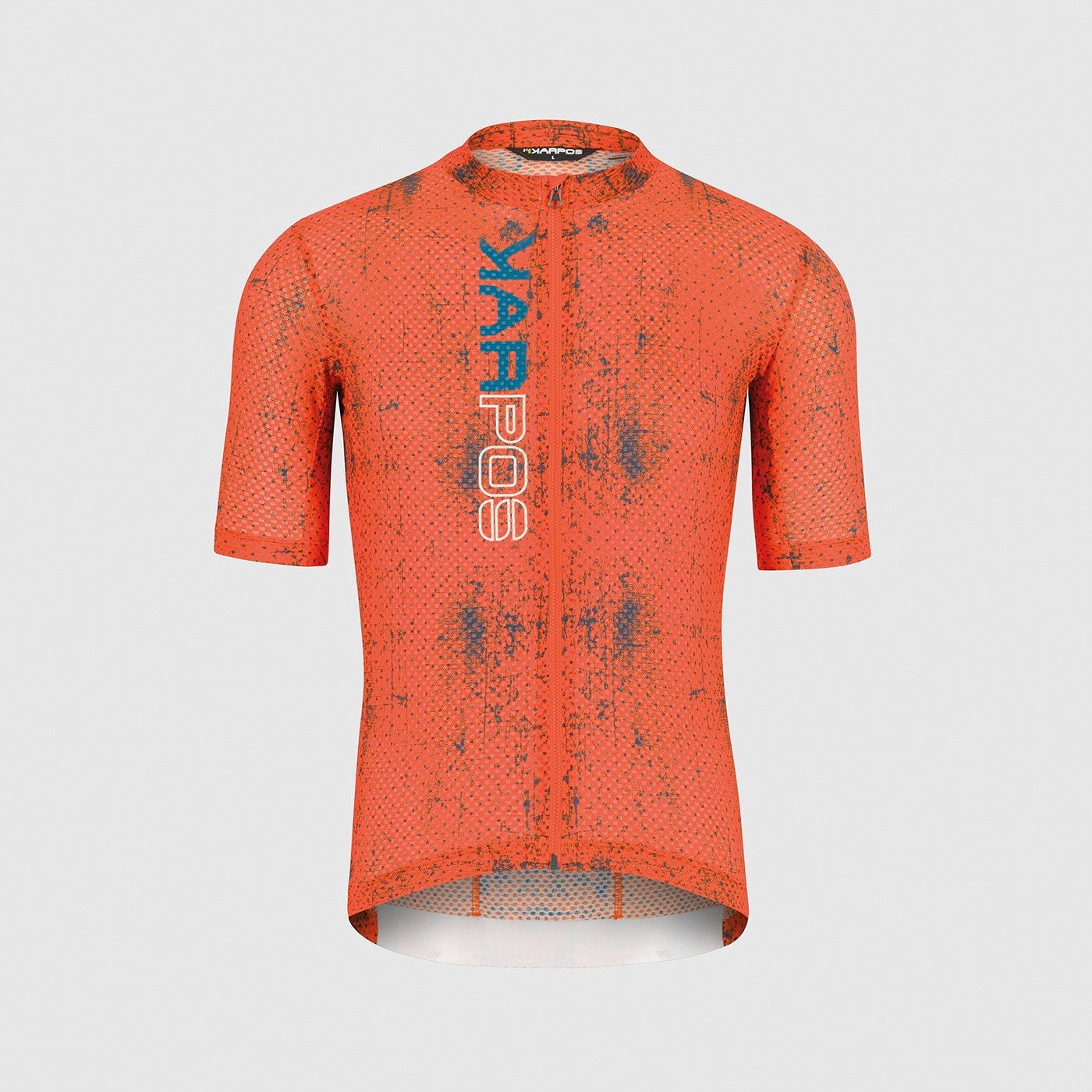 VAL VIOLA JERSEY VAL VIOLA JERSEY