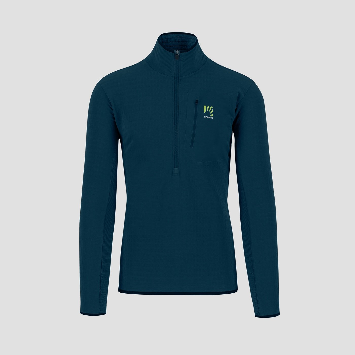 MARMOLADA FL ANORAK MARMOLADA FL ANORAK
