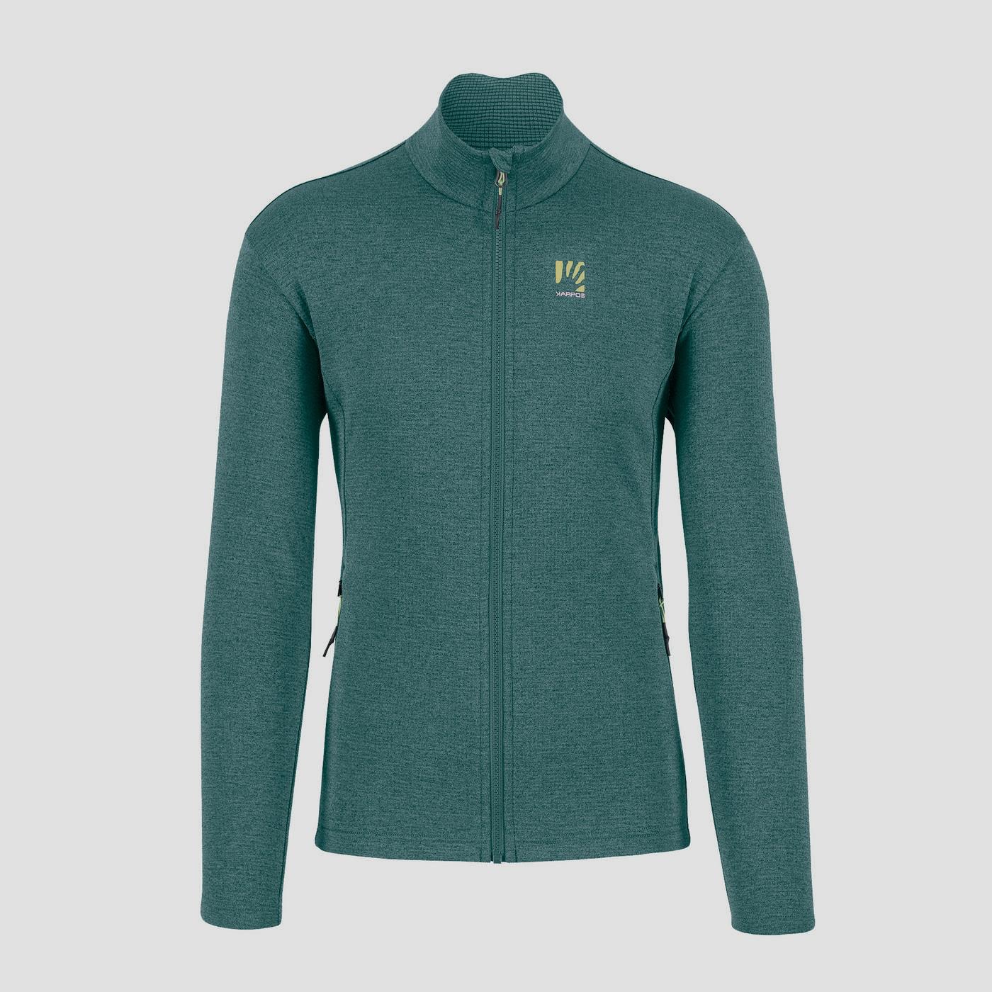 PIZZOCCO FULL ZIP FL PIZZOCCO FULL ZIP FL