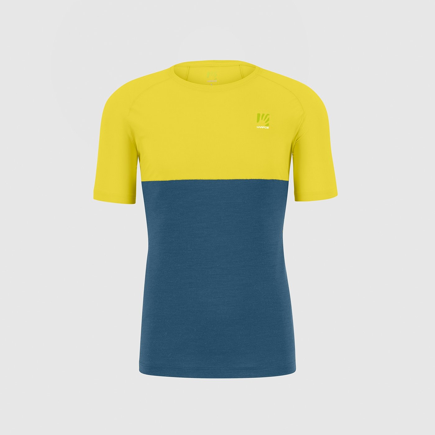 CIMONEGA T-SHIRT CIMONEGA T-SHIRT