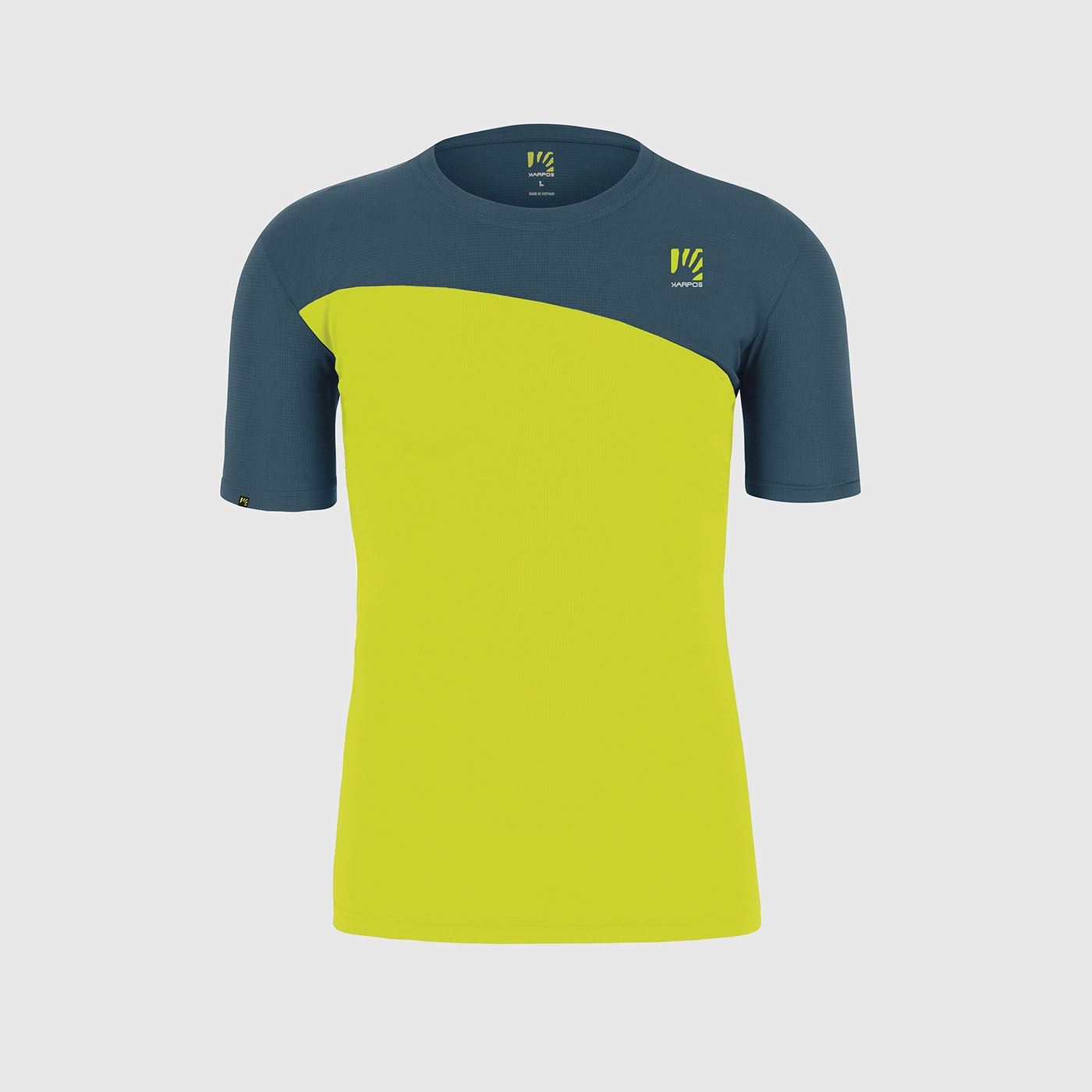 AVERAU JERSEY AVERAU JERSEY