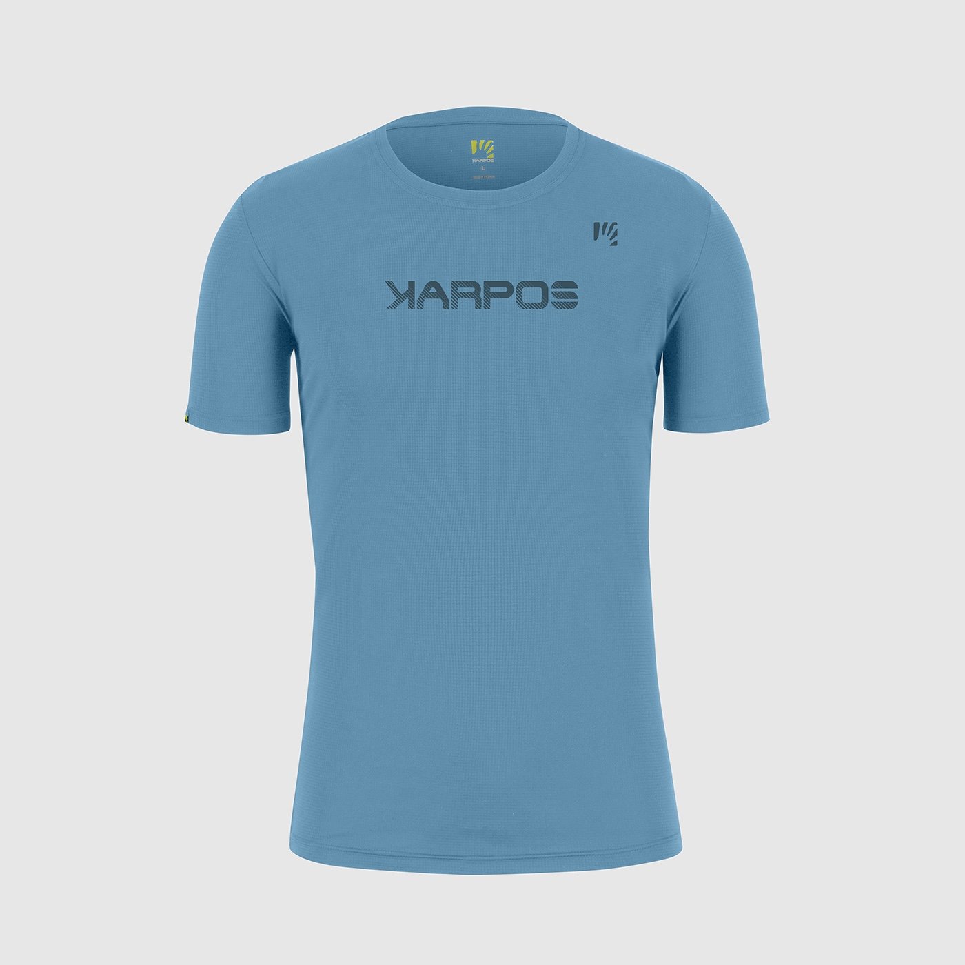 LOMA EVO T-SHIRT LOMA EVO T-SHIRT