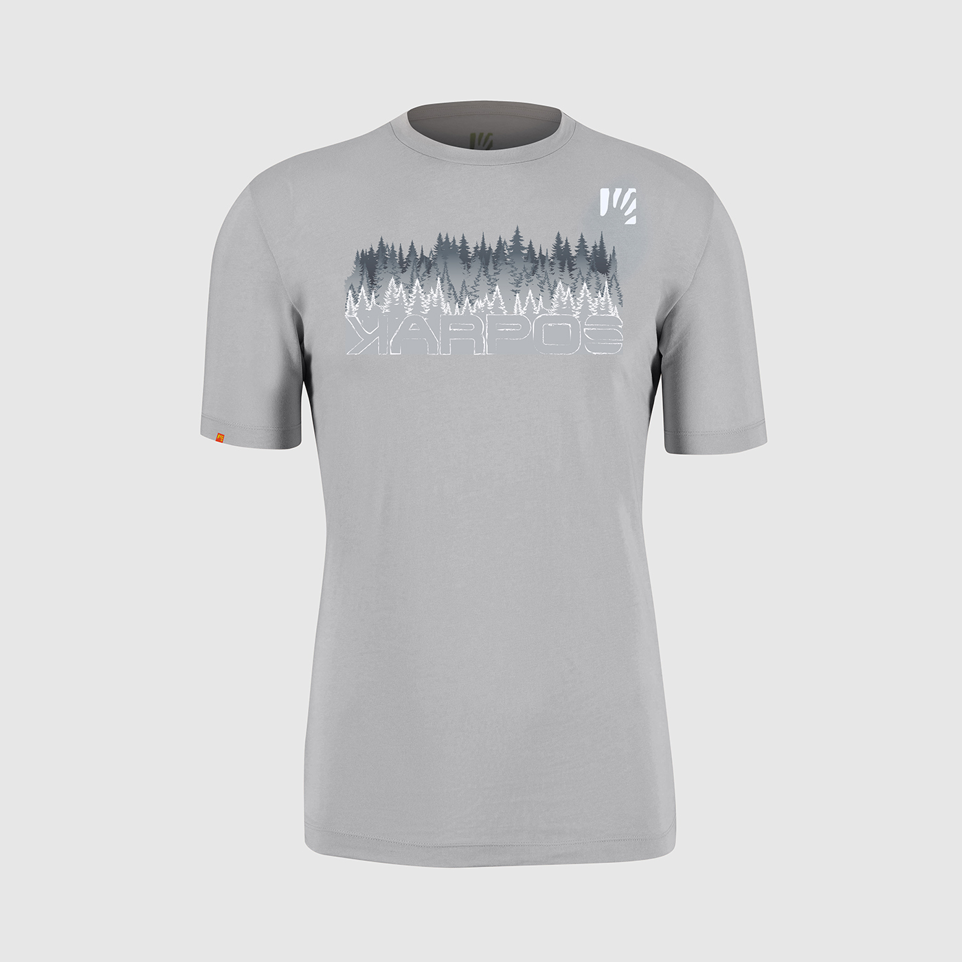 BOSCO T-SHIRT BOSCO T-SHIRT