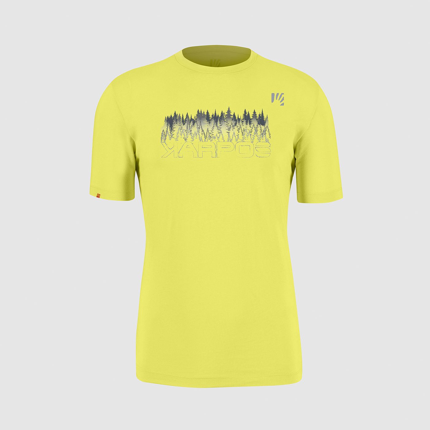 BOSCO T-SHIRT BOSCO T-SHIRT