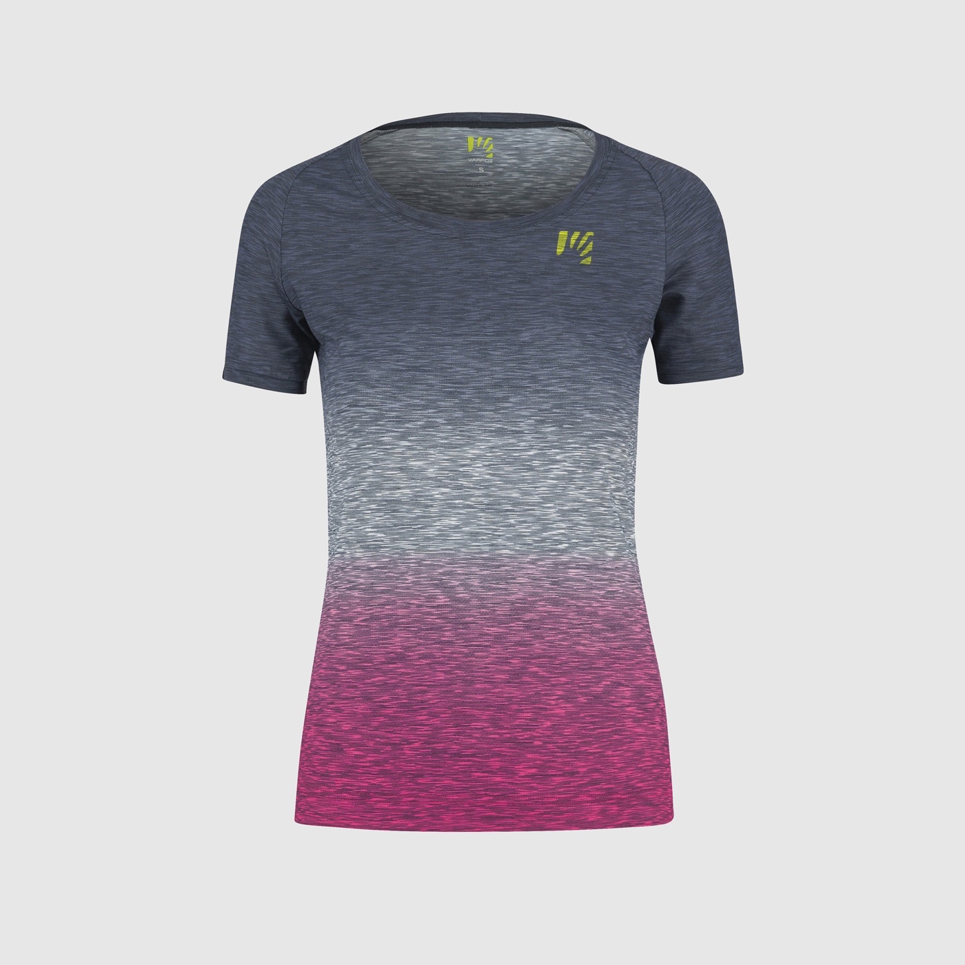 PRATO P. W JERSEY PRATO P. W JERSEY