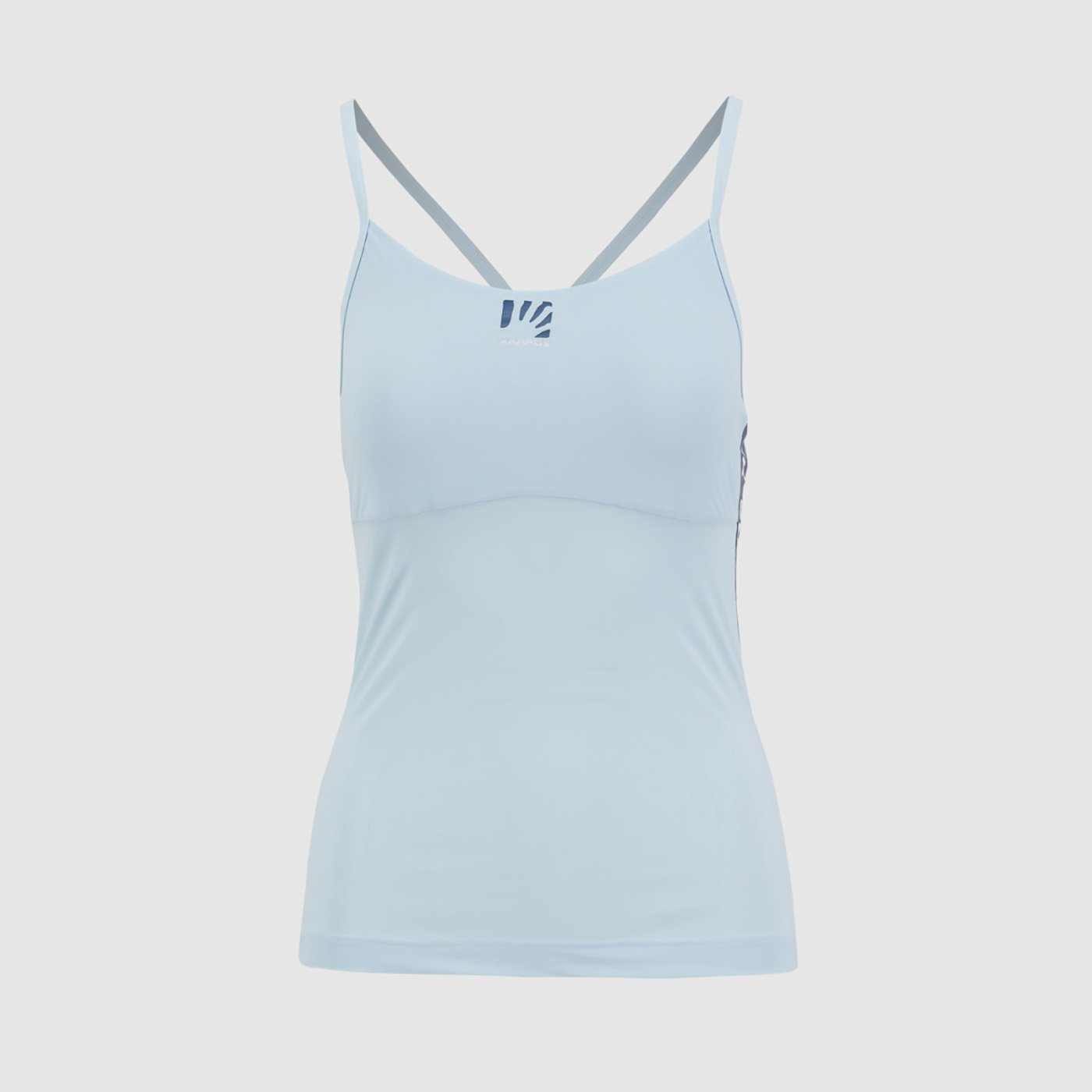 EASYFRIZZ W TOP EASYFRIZZ W TOP