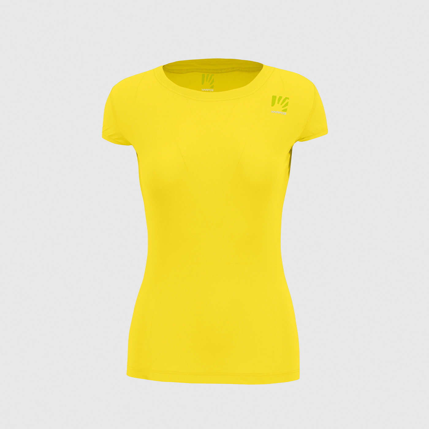 EASYGOING W JERSEY EASYGOING W JERSEY