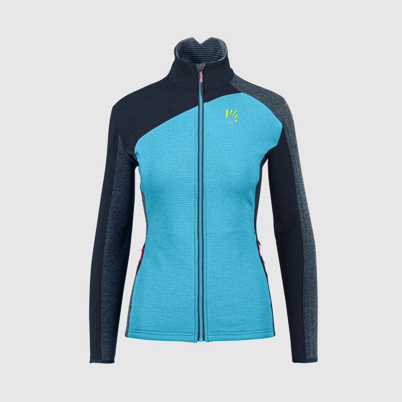 FEDERA F.-Z W FLEECE FEDERA F.-Z W FLEECE