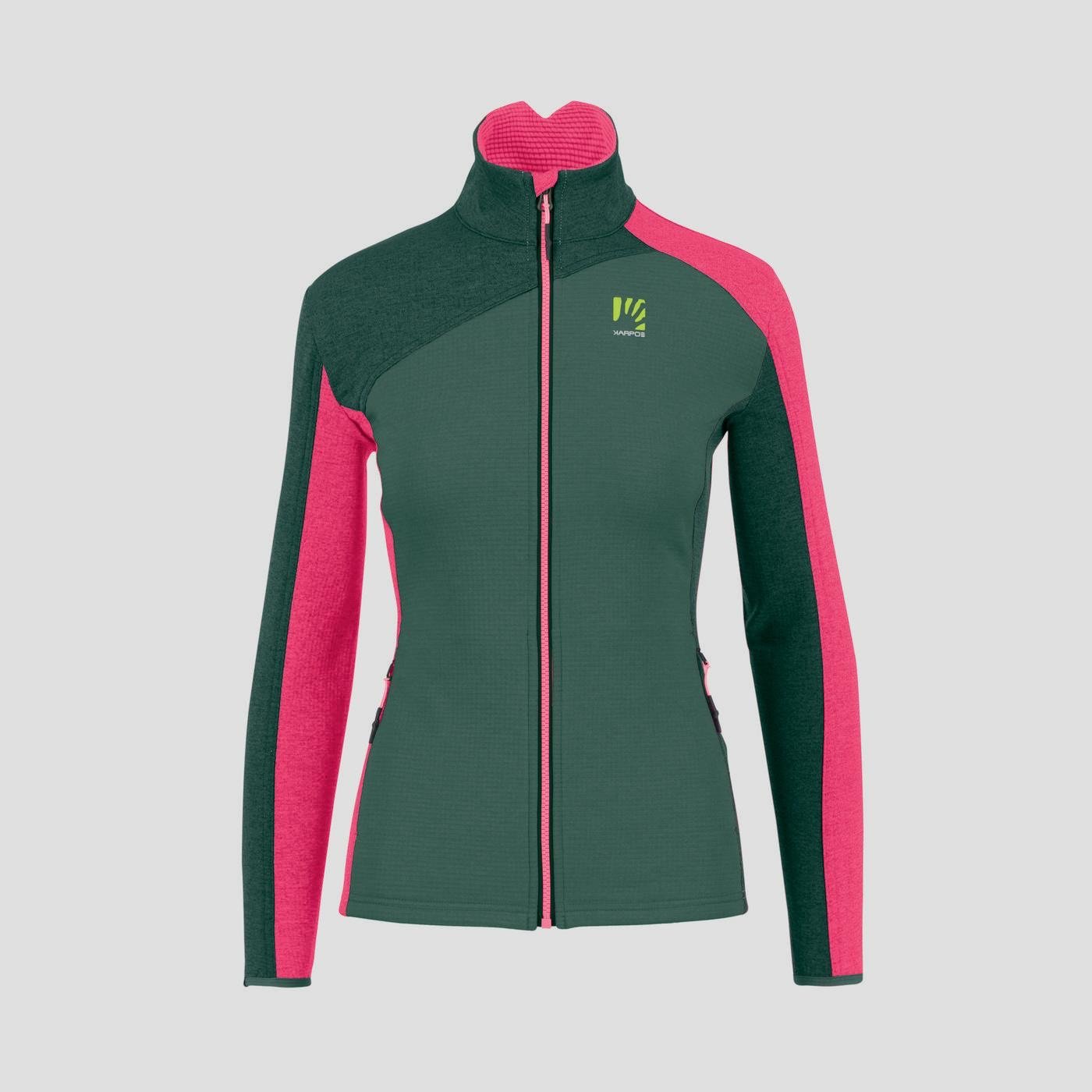 FEDERA F.-Z W FLEECE FEDERA F.-Z W FLEECE