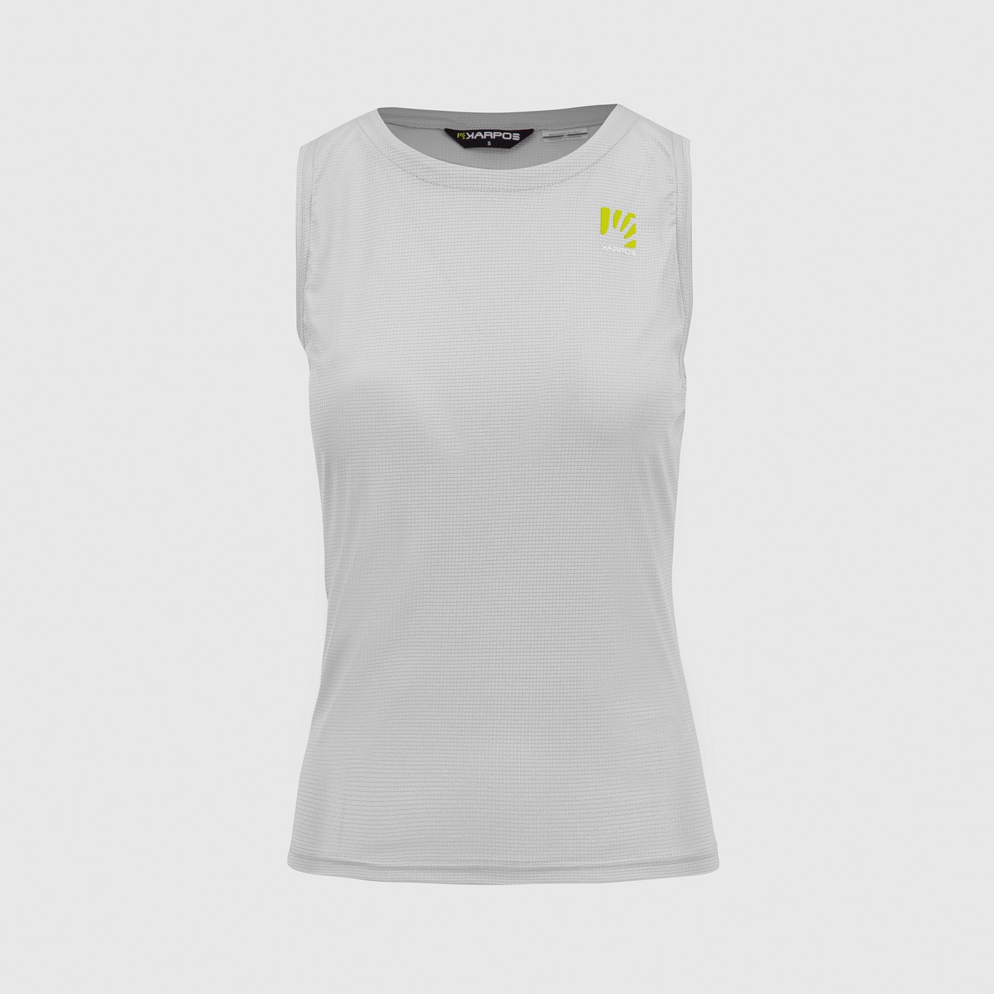 LOMA W SLEEVELESS LOMA W SLEEVELESS