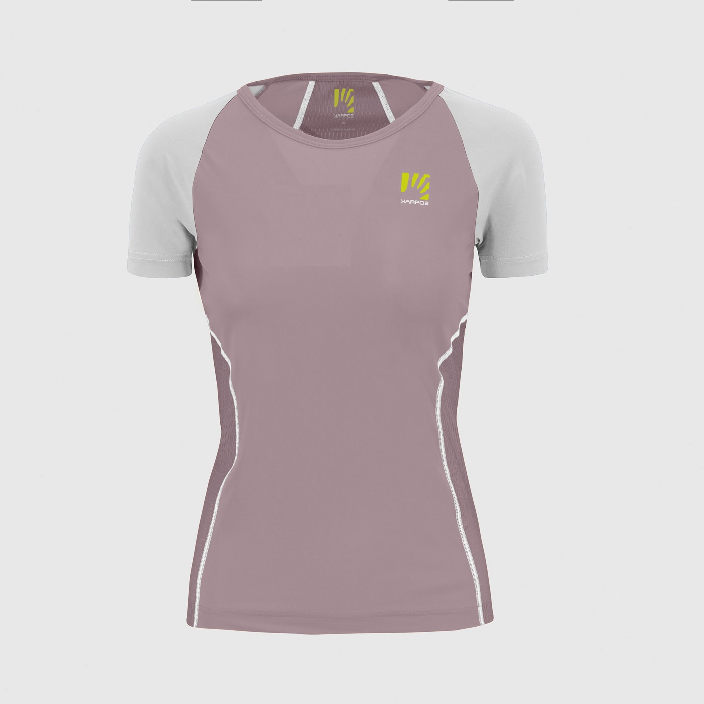 LAV. EVO W JRS LAV. EVO W JRS