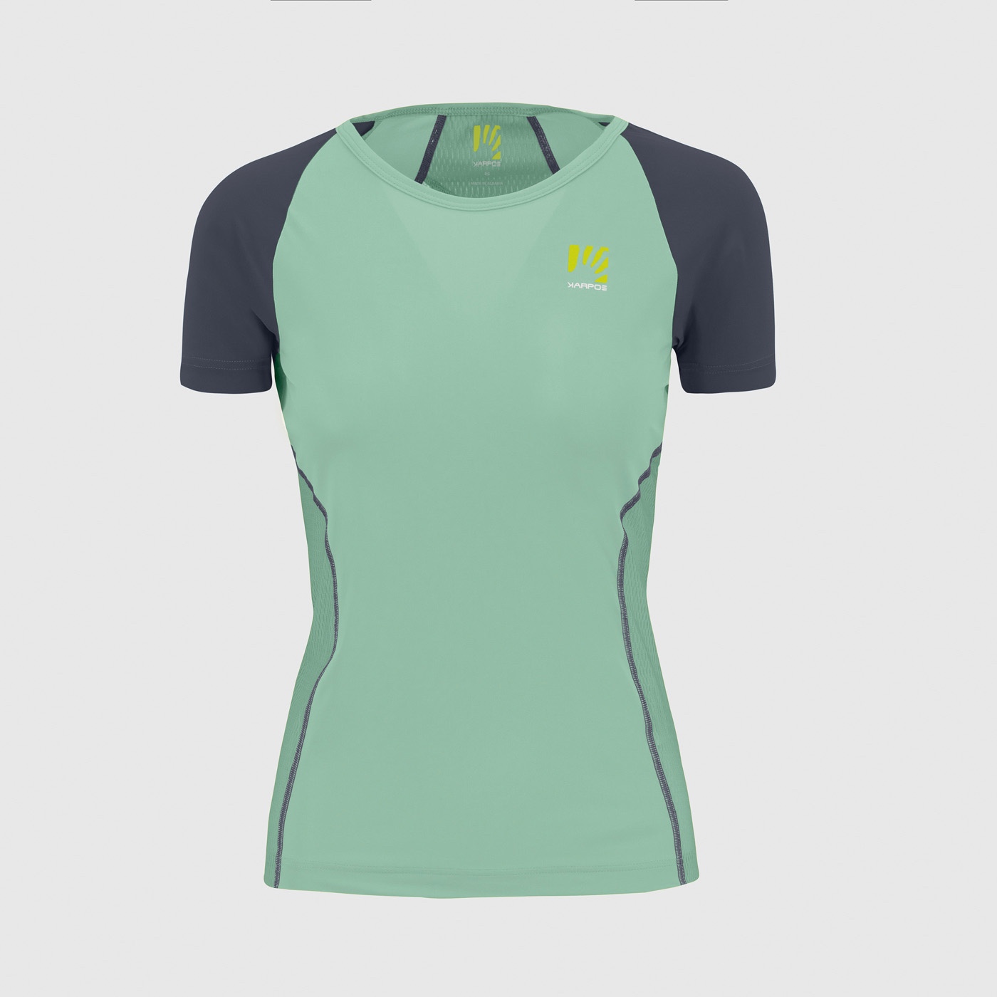 LAV. EVO W JRS LAV. EVO W JRS