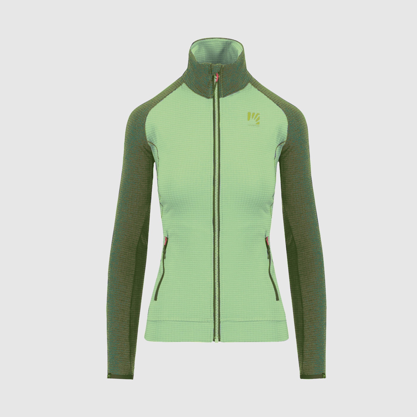 AMBRIZZOLA W F.ZIP AMBRIZZOLA W F.ZIP