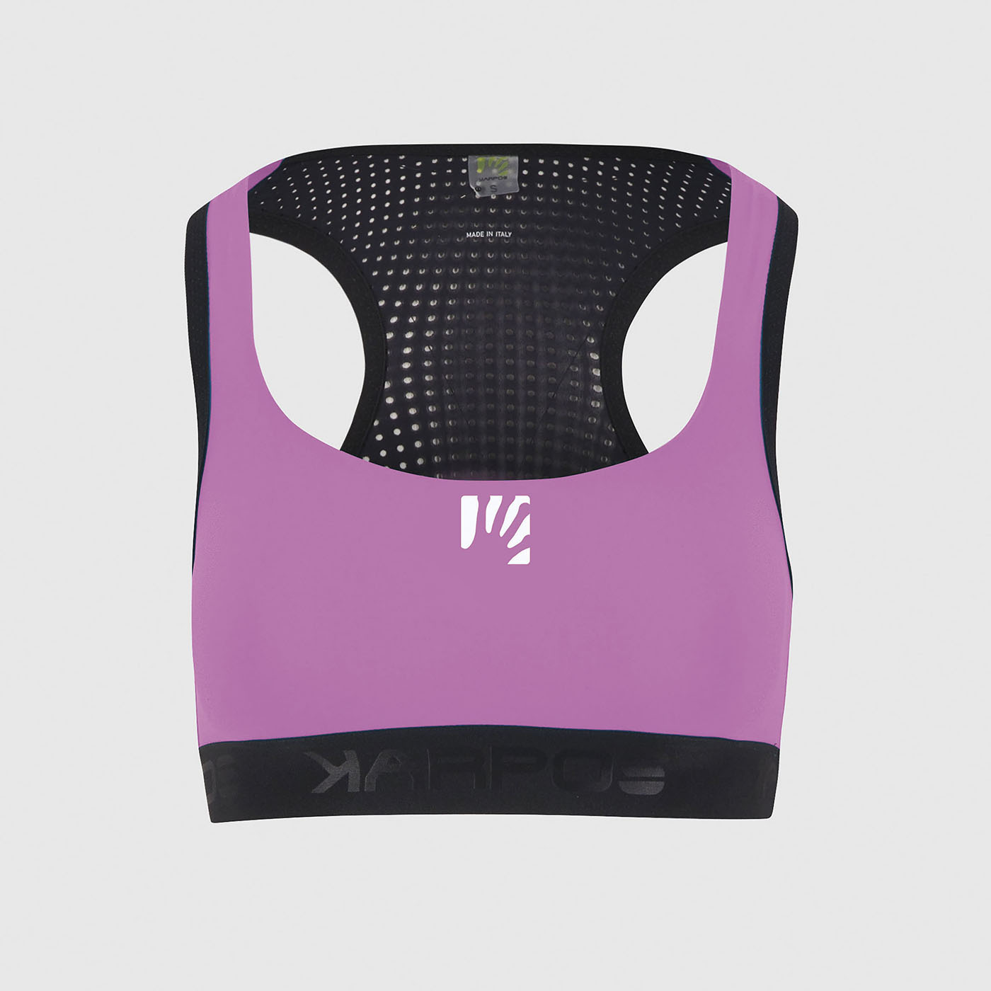 QUICK EVO BRA QUICK EVO BRA