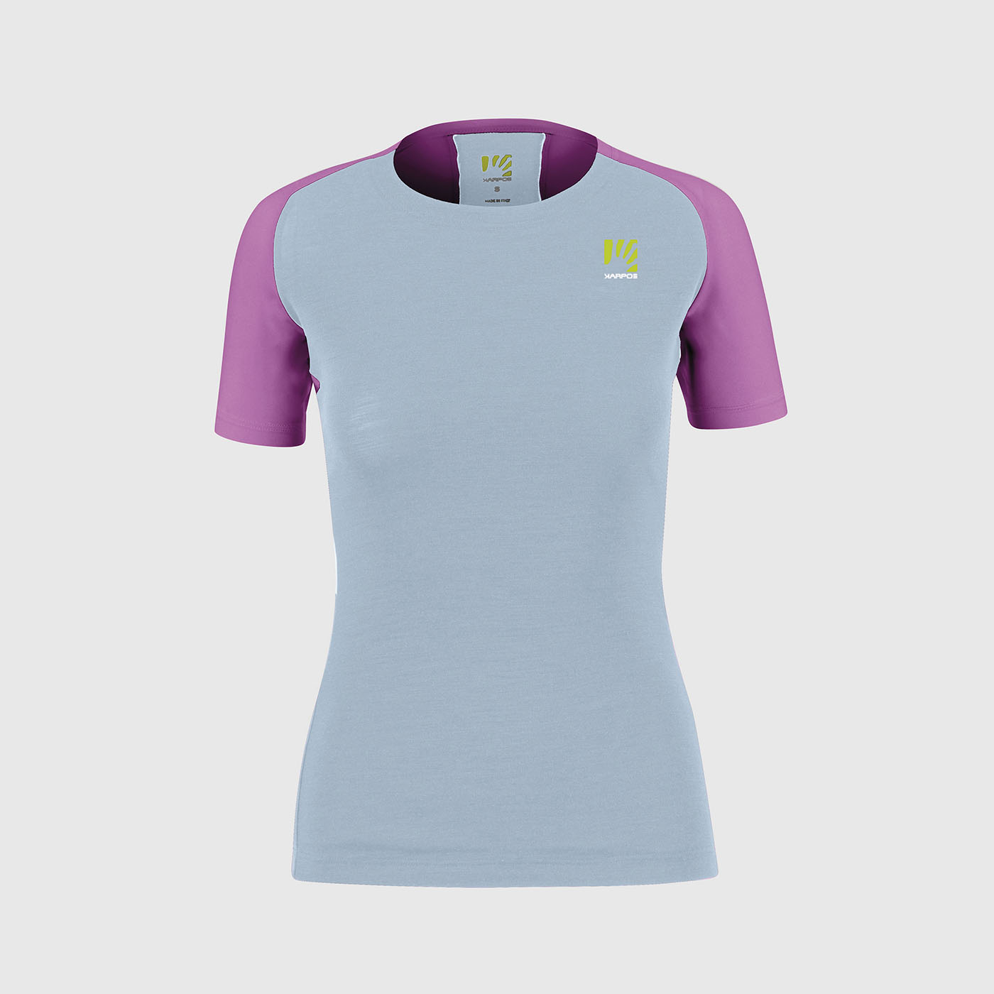 CIMONEGA W T-SHIRT CIMONEGA W T-SHIRT