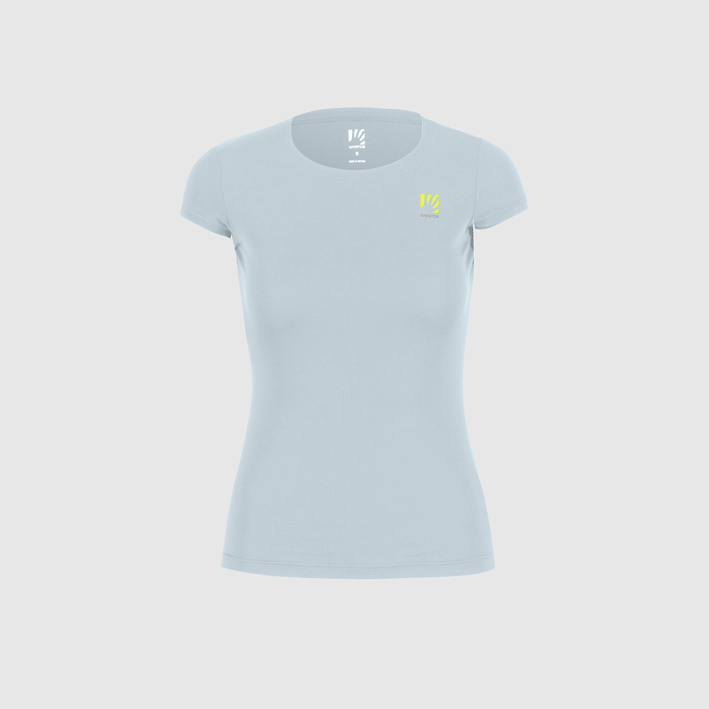 LOMA EVO W T-SHIRT LOMA EVO W T-SHIRT