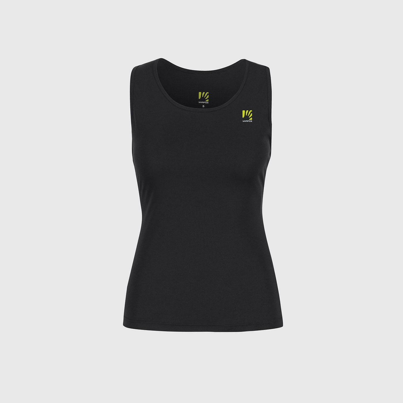 LOMA EVO W TANK LOMA EVO W TANK