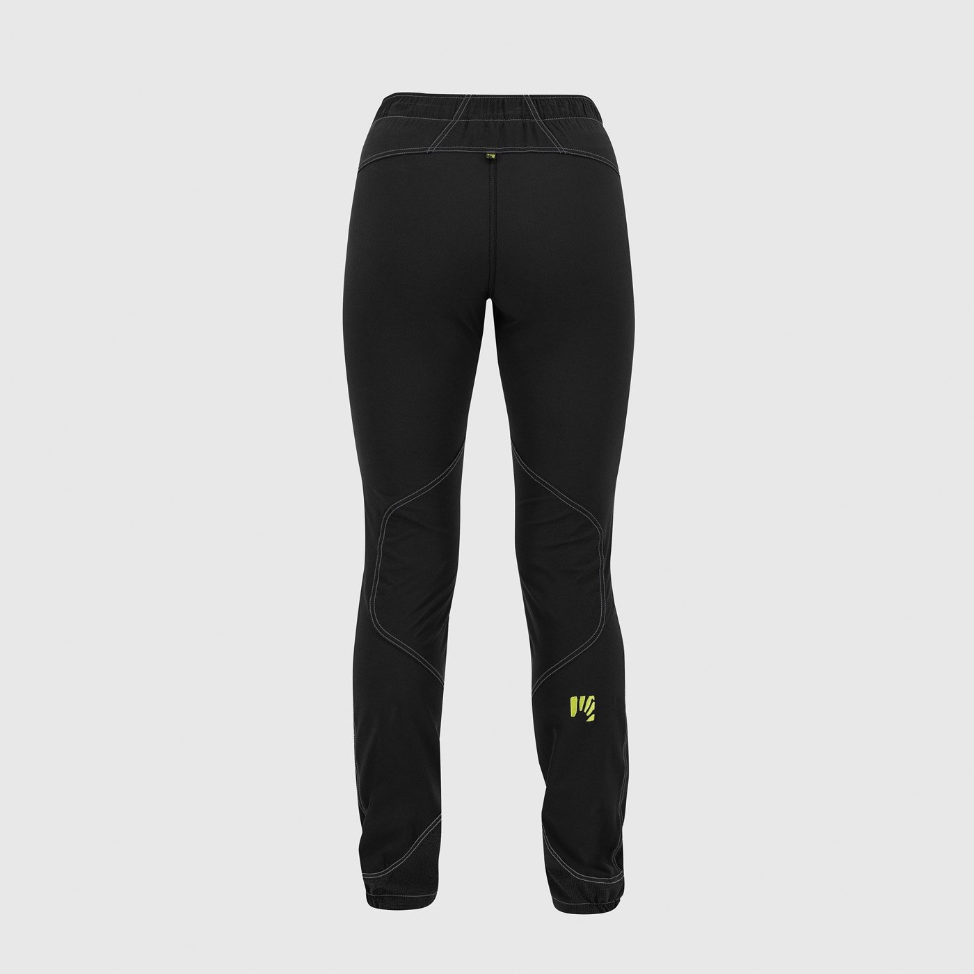 ROCK W PANT ROCK W PANT