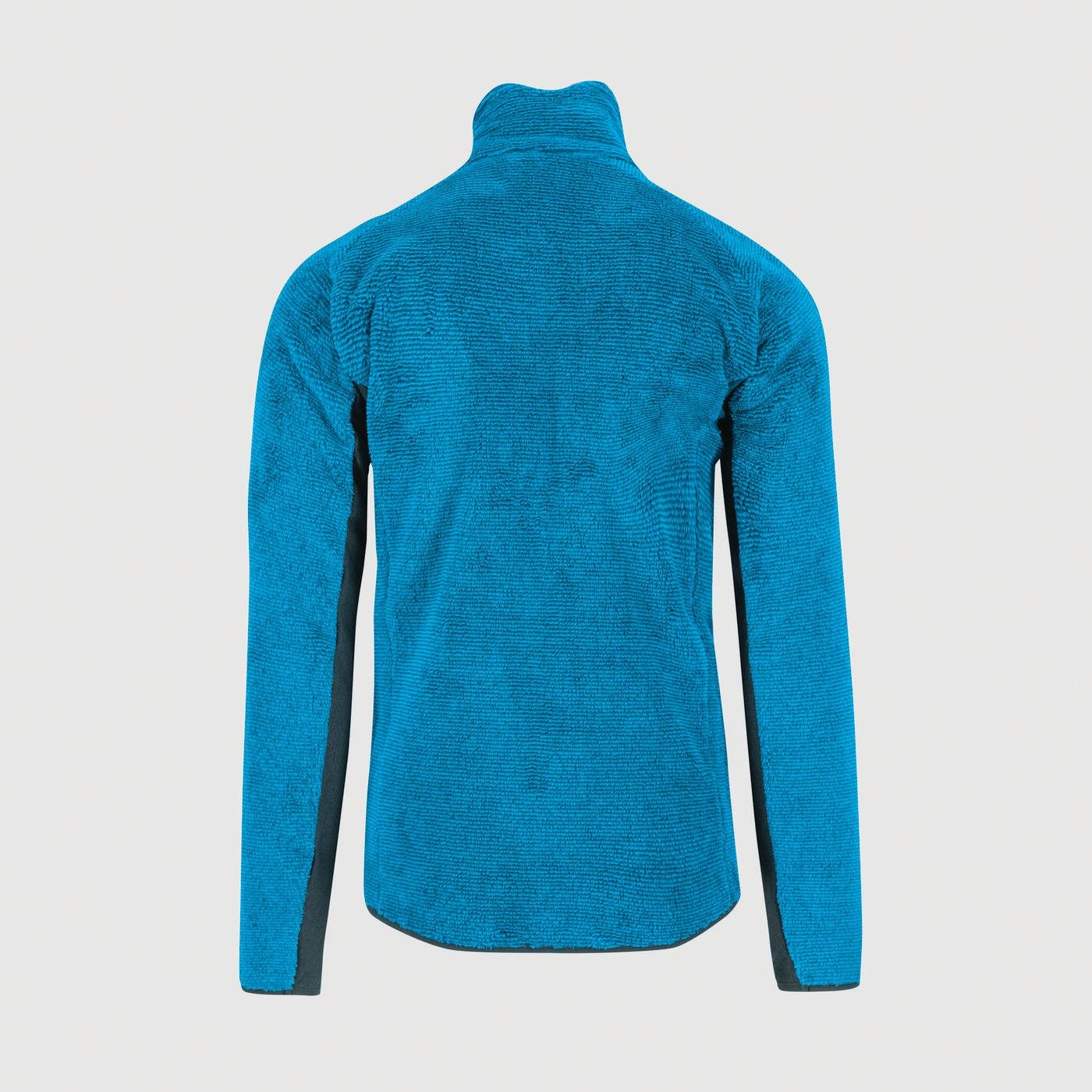 VERTICE FLEECE