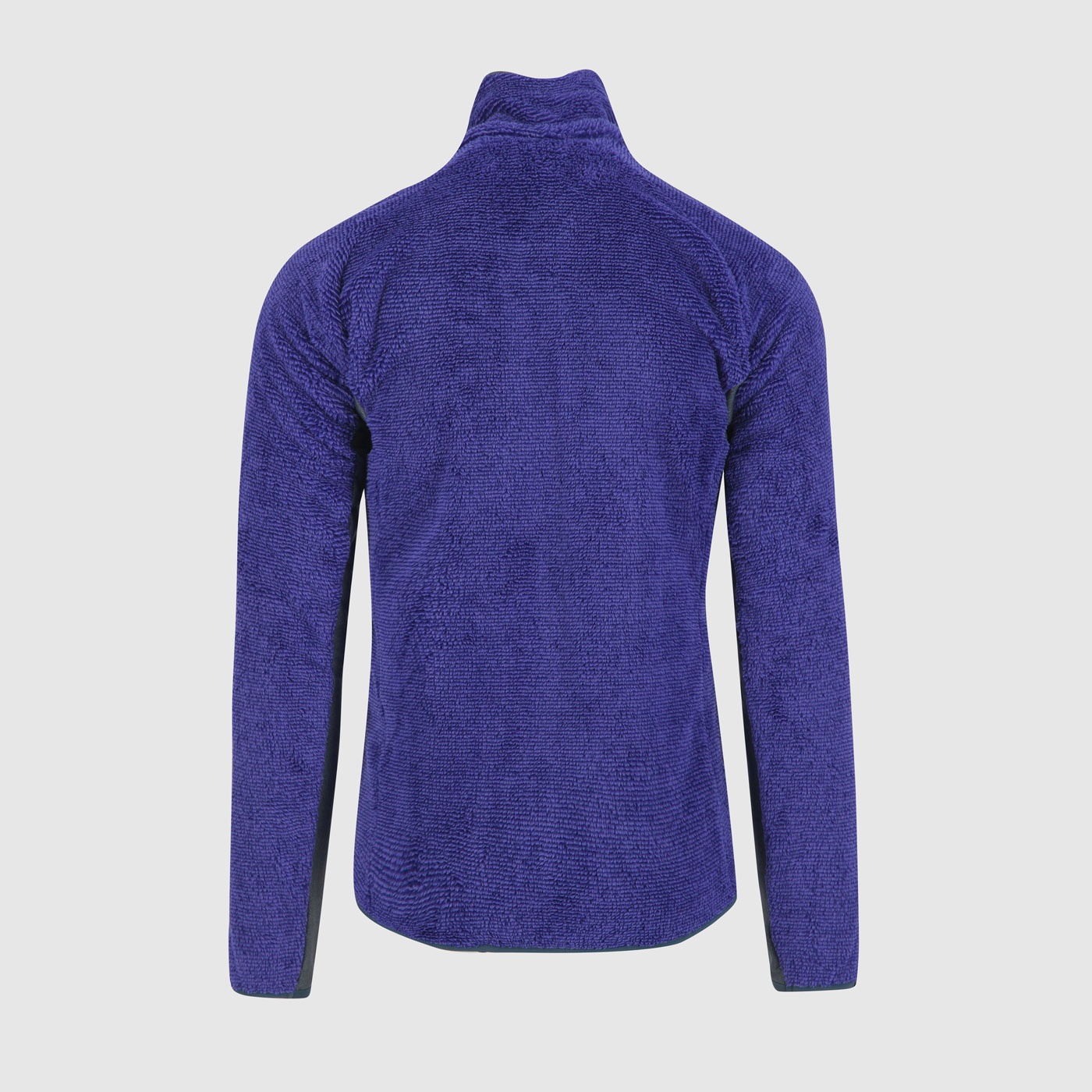 VERTICE  FLEECE