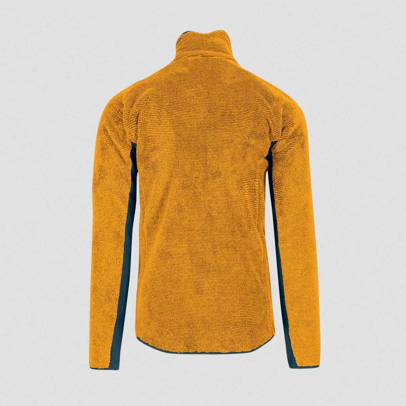 VERTICE  FLEECE VERTICE  FLEECE