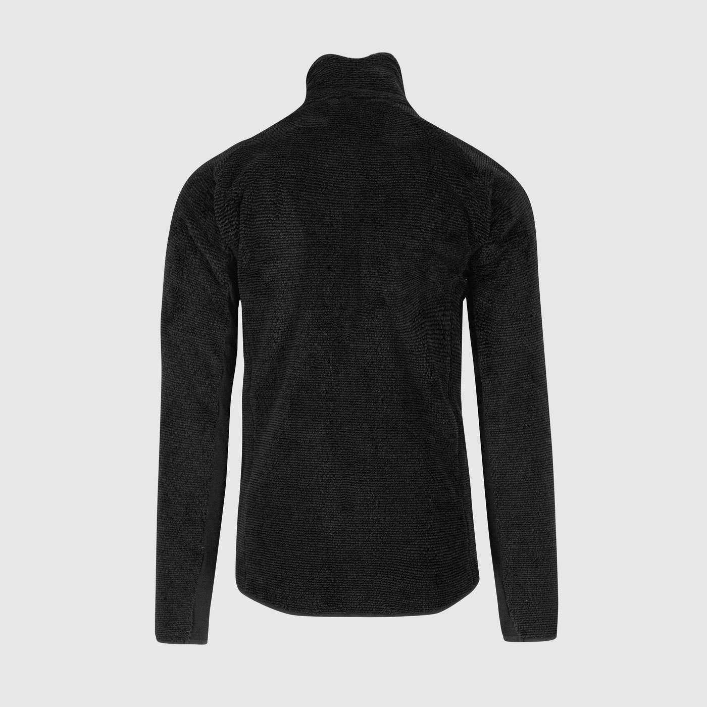 VERTICE FLEECE