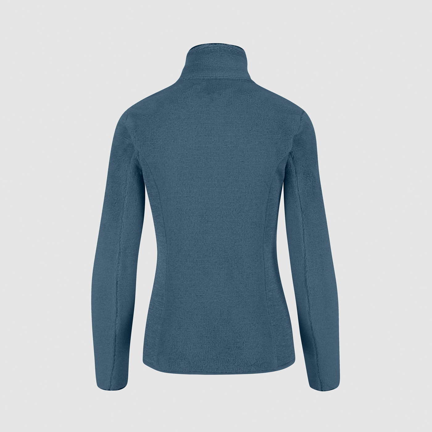 VERTICE W  FLEECE VERTICE W  FLEECE