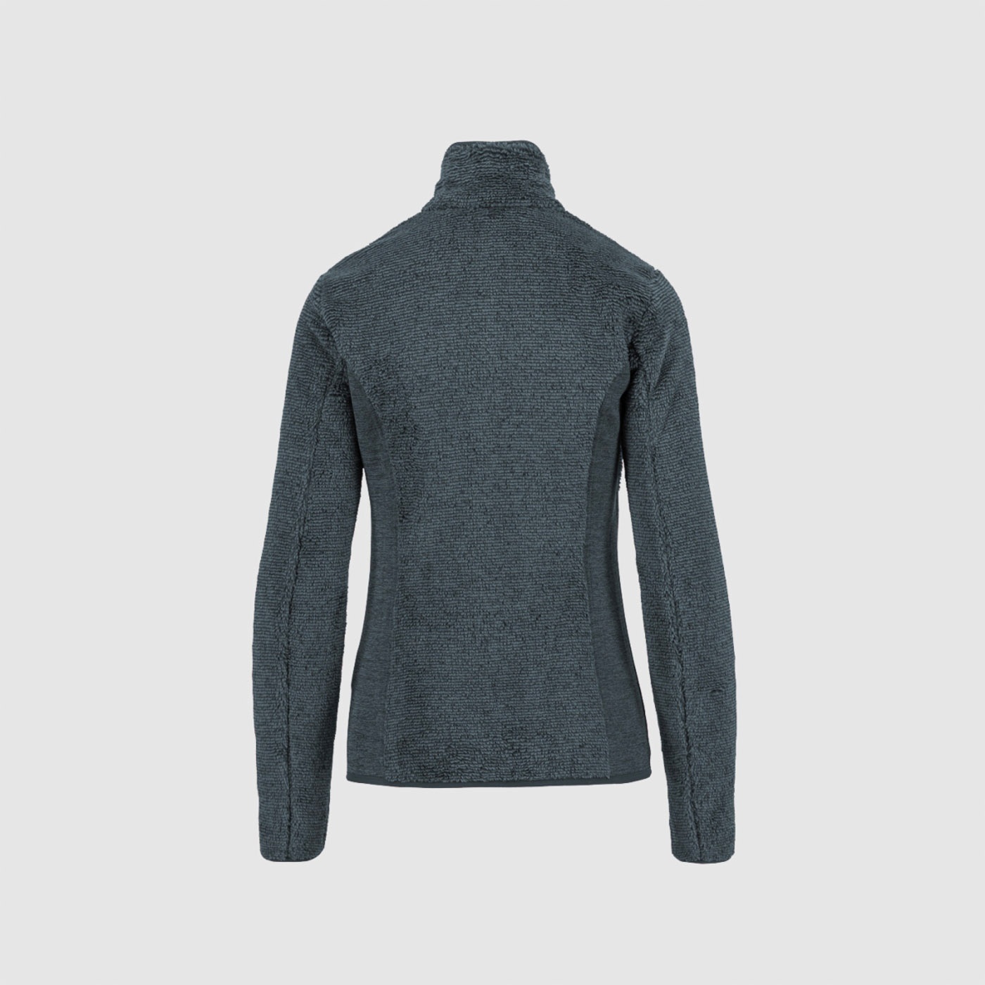 VERTICE W  FLEECE