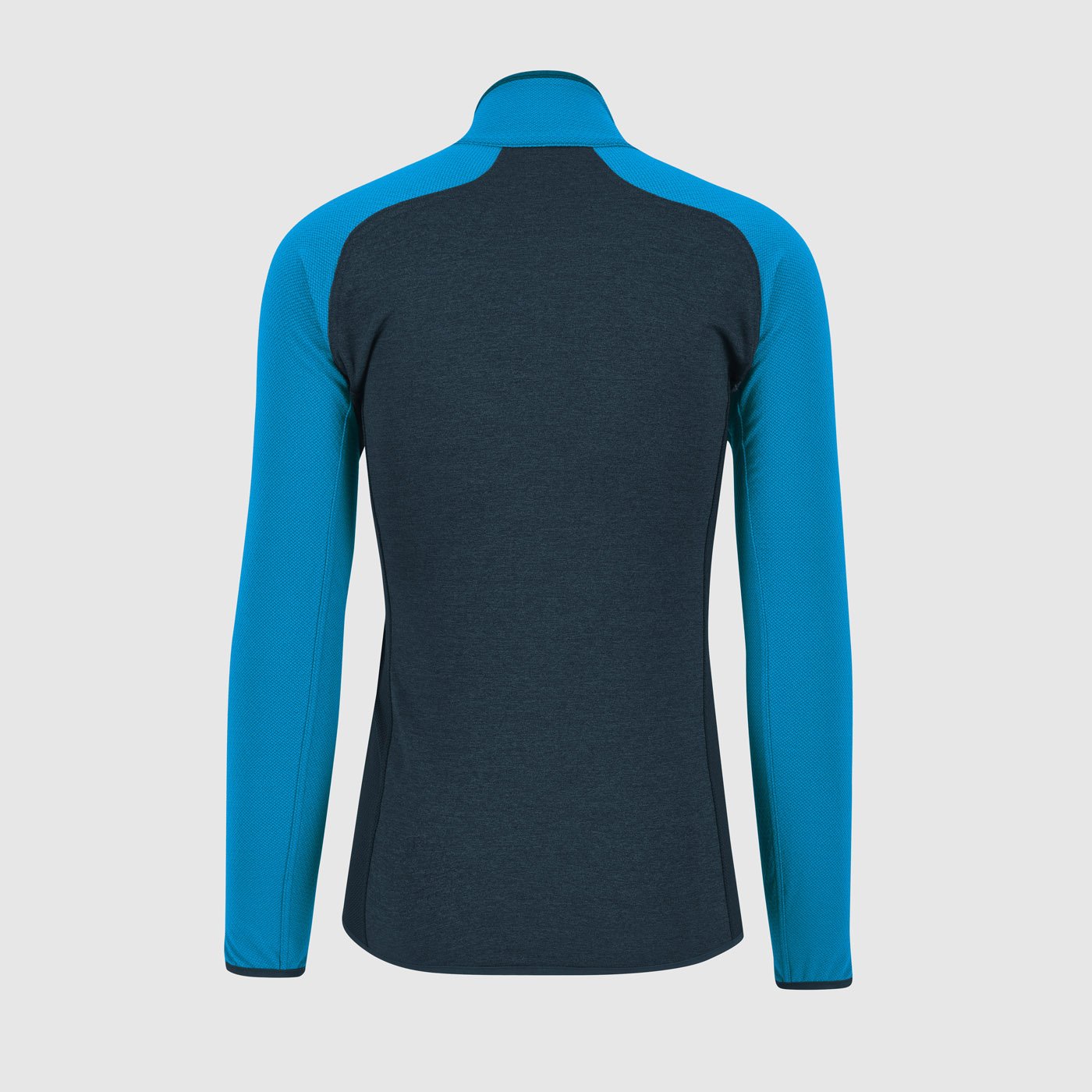 ODLE  FLEECE ODLE  FLEECE
