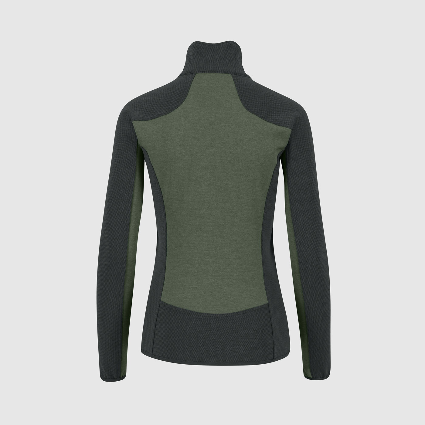 ODLE W  FLEECE ODLE W  FLEECE