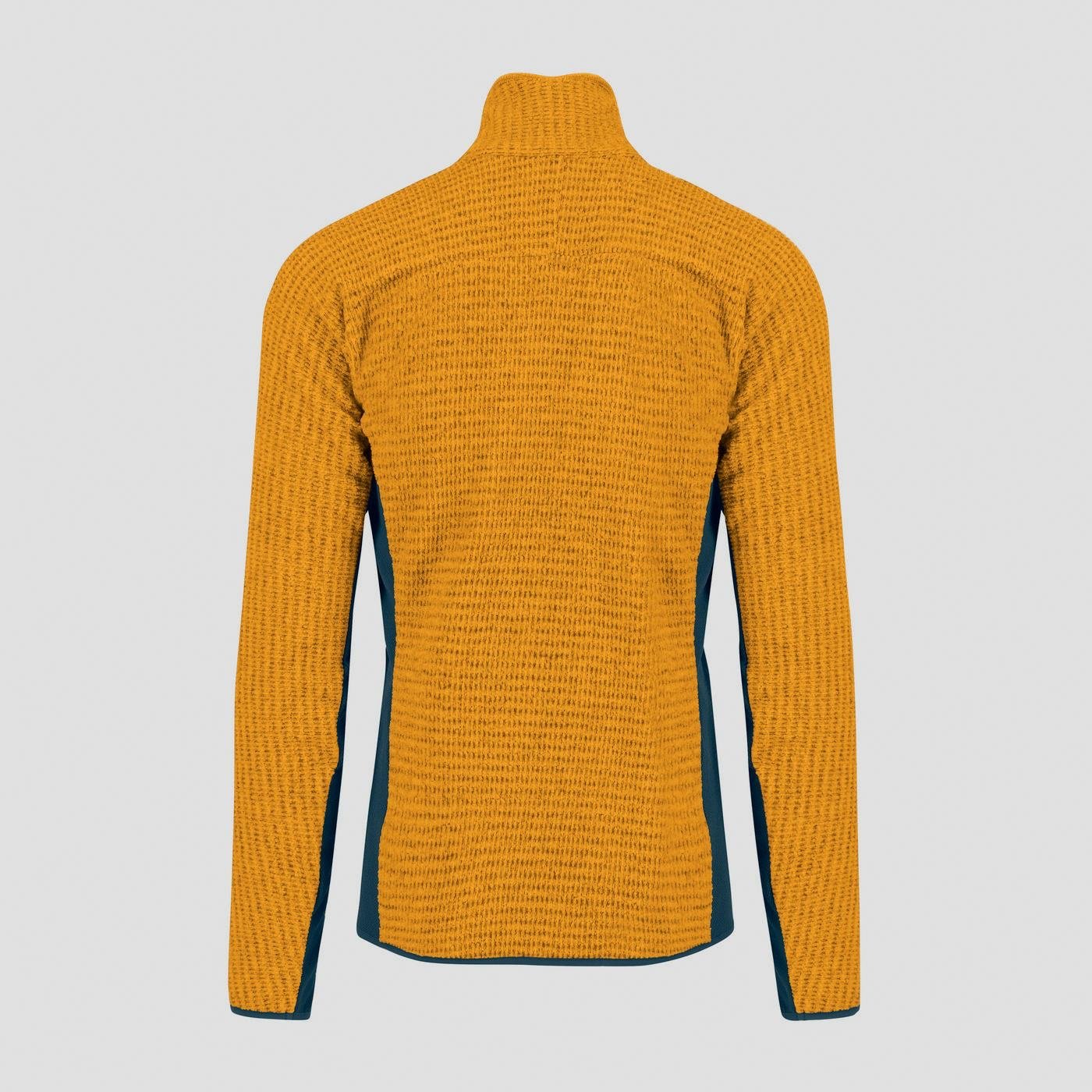 ROCCHETTA   FLEECE ROCCHETTA   FLEECE