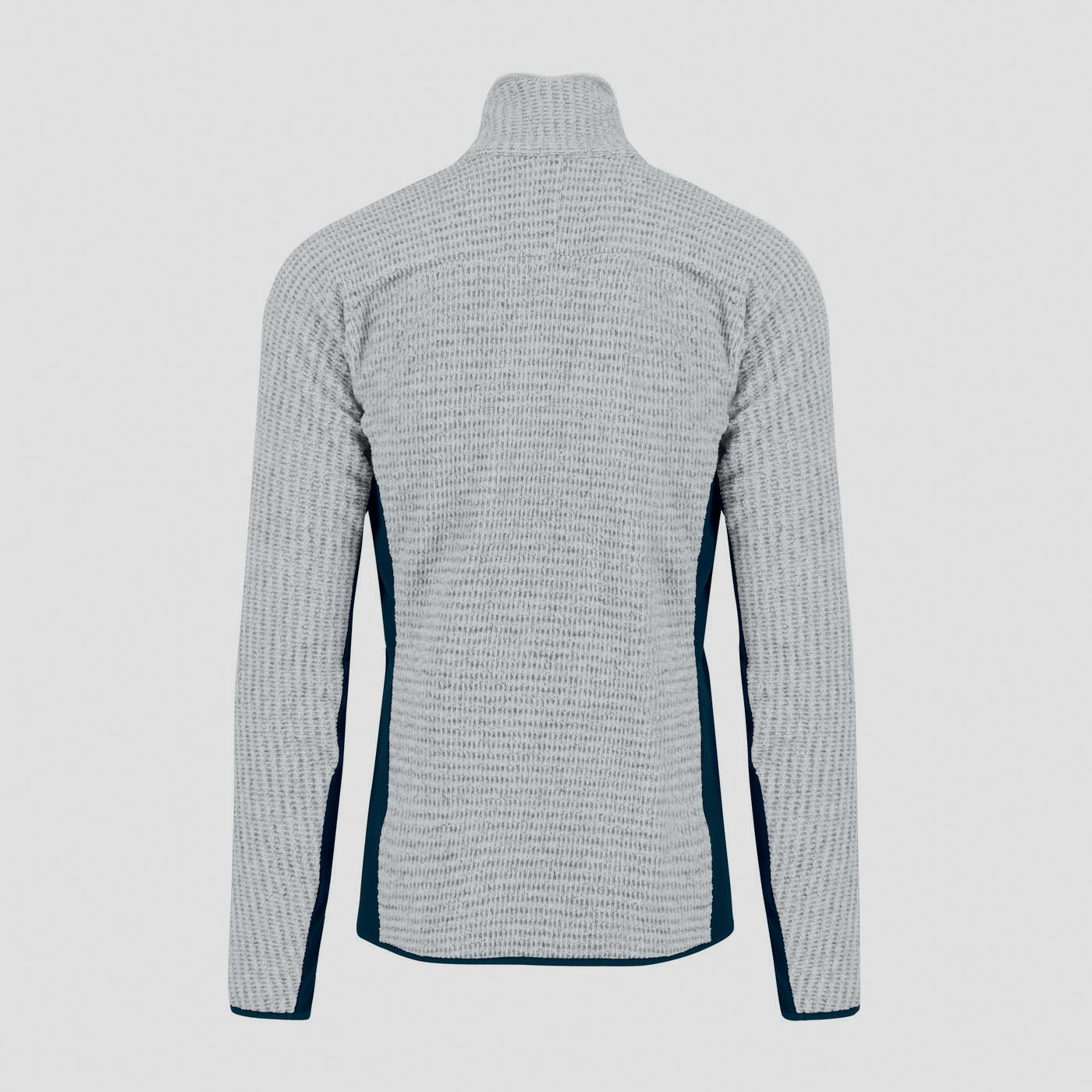 ROCCHETTA FLEECE