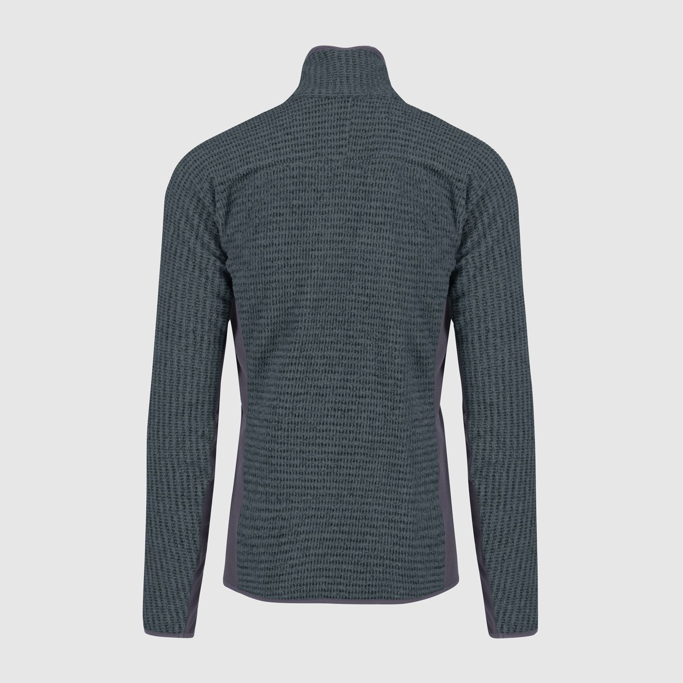 ROCCHETTA   FLEECE