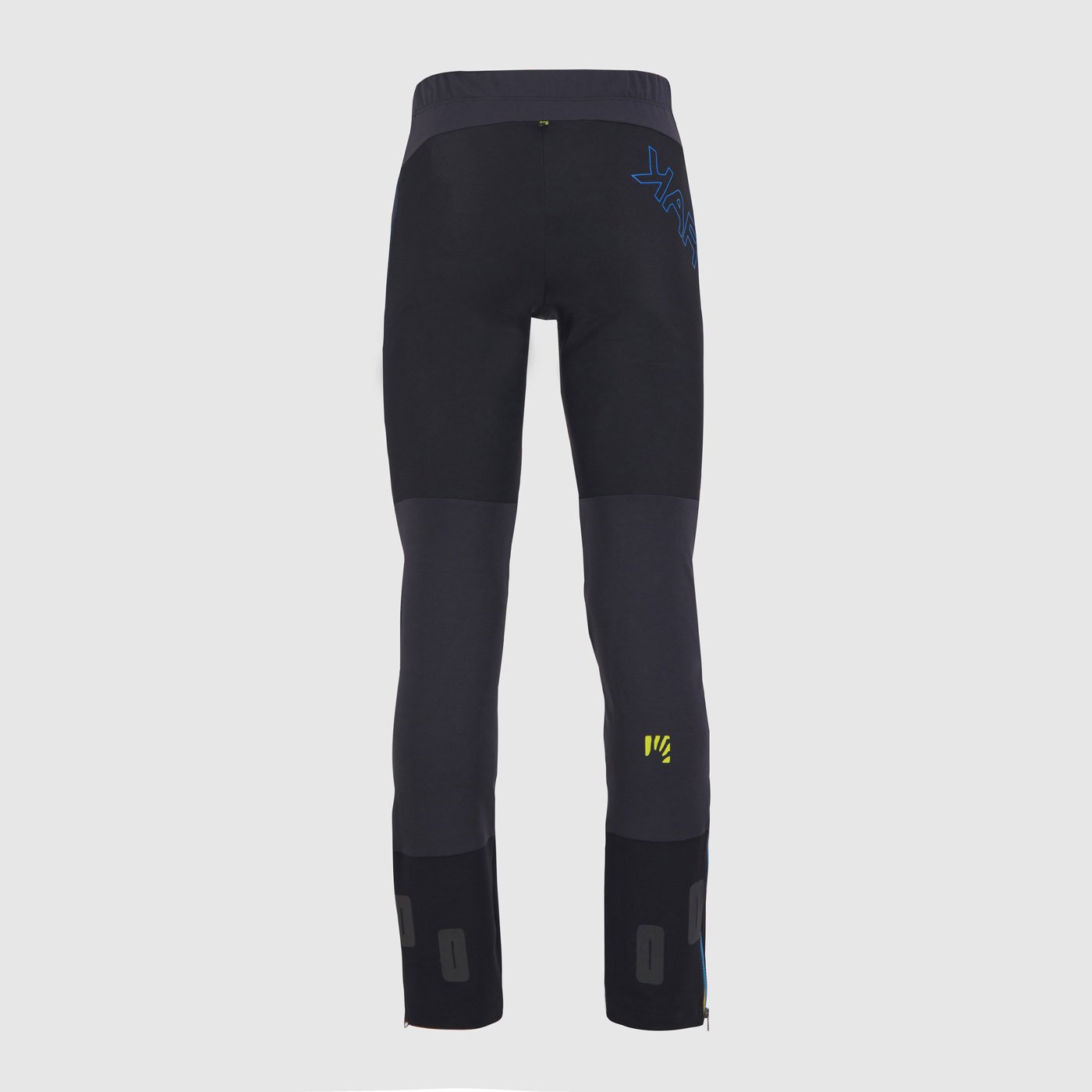 ALAGNA LITE PANTS