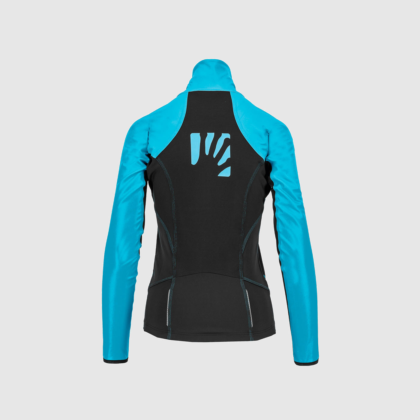 ALAGNA LITE W JACKET