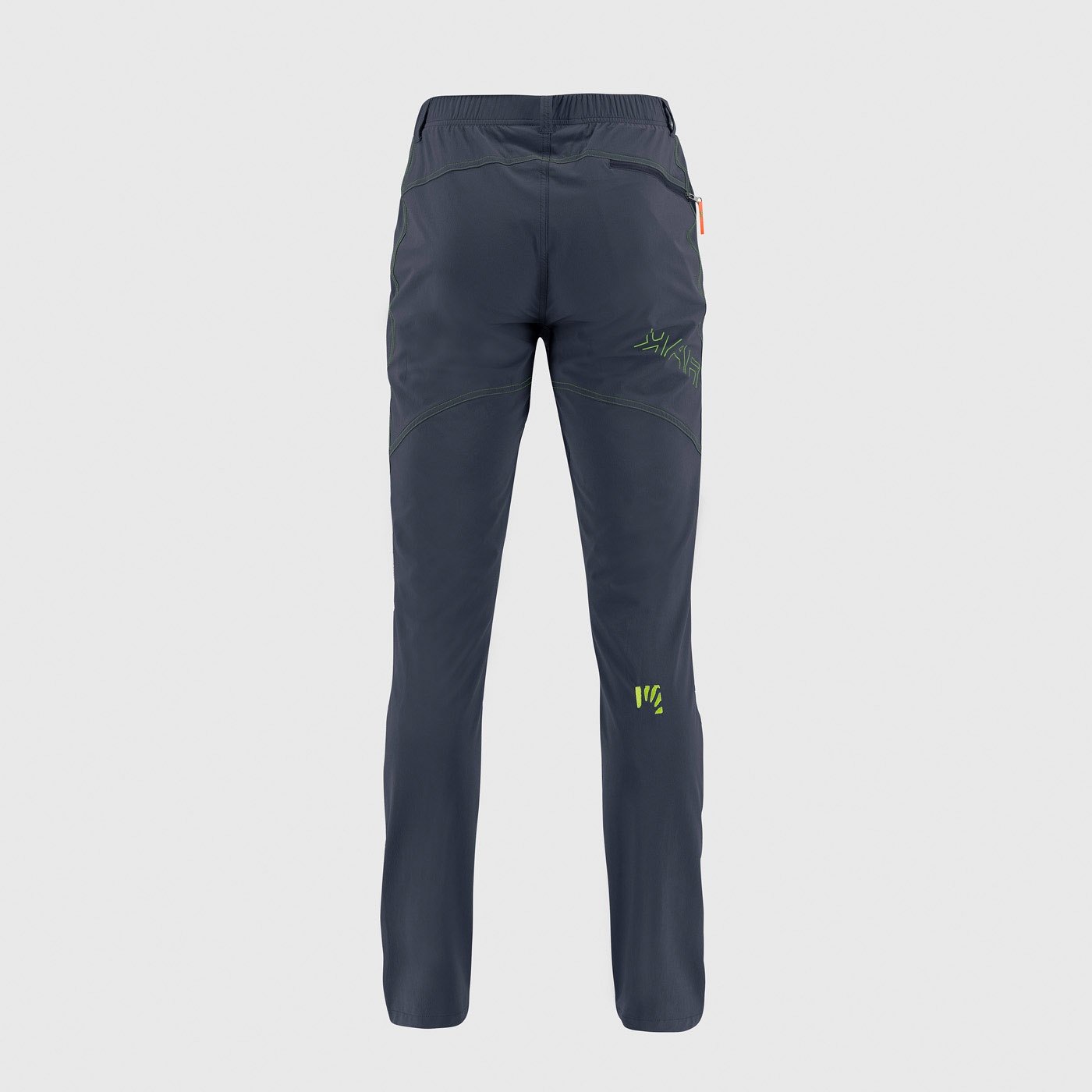 FANTASIA EVO PANT FANTASIA EVO PANT