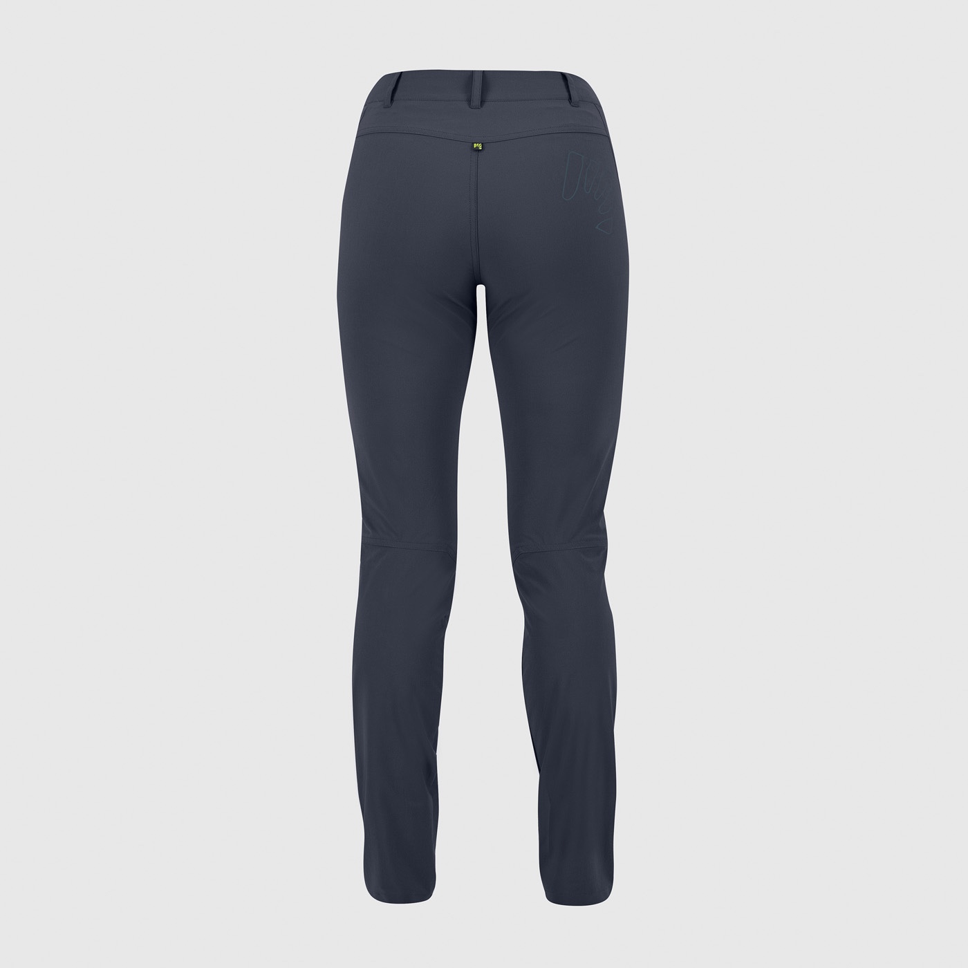 FANTASIA EVO W PANT FANTASIA EVO W PANT
