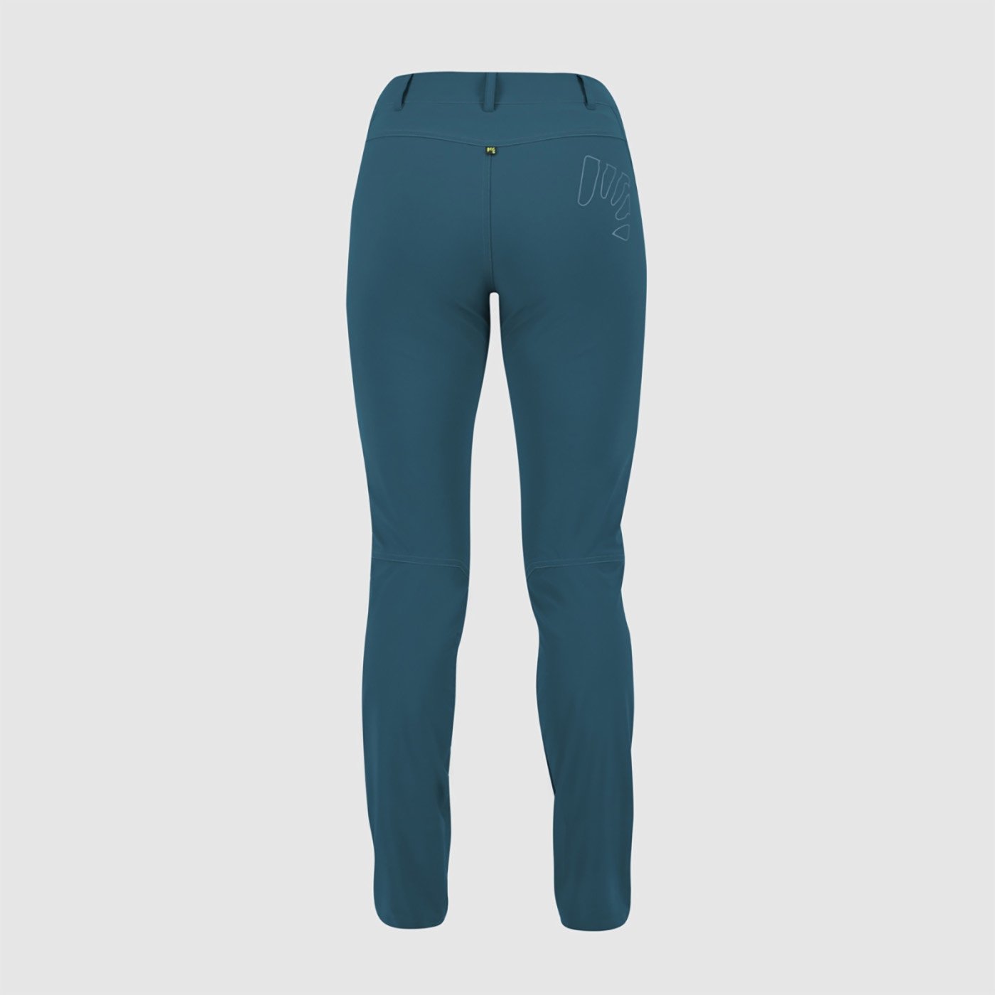 FANTASIA EVO W PANT FANTASIA EVO W PANT